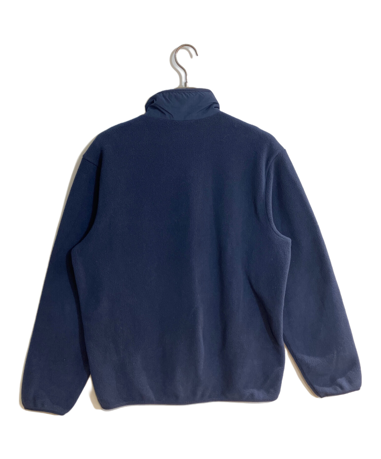 中古・古着通販】Patagonia (パタゴニア) メンズ・シンチラ