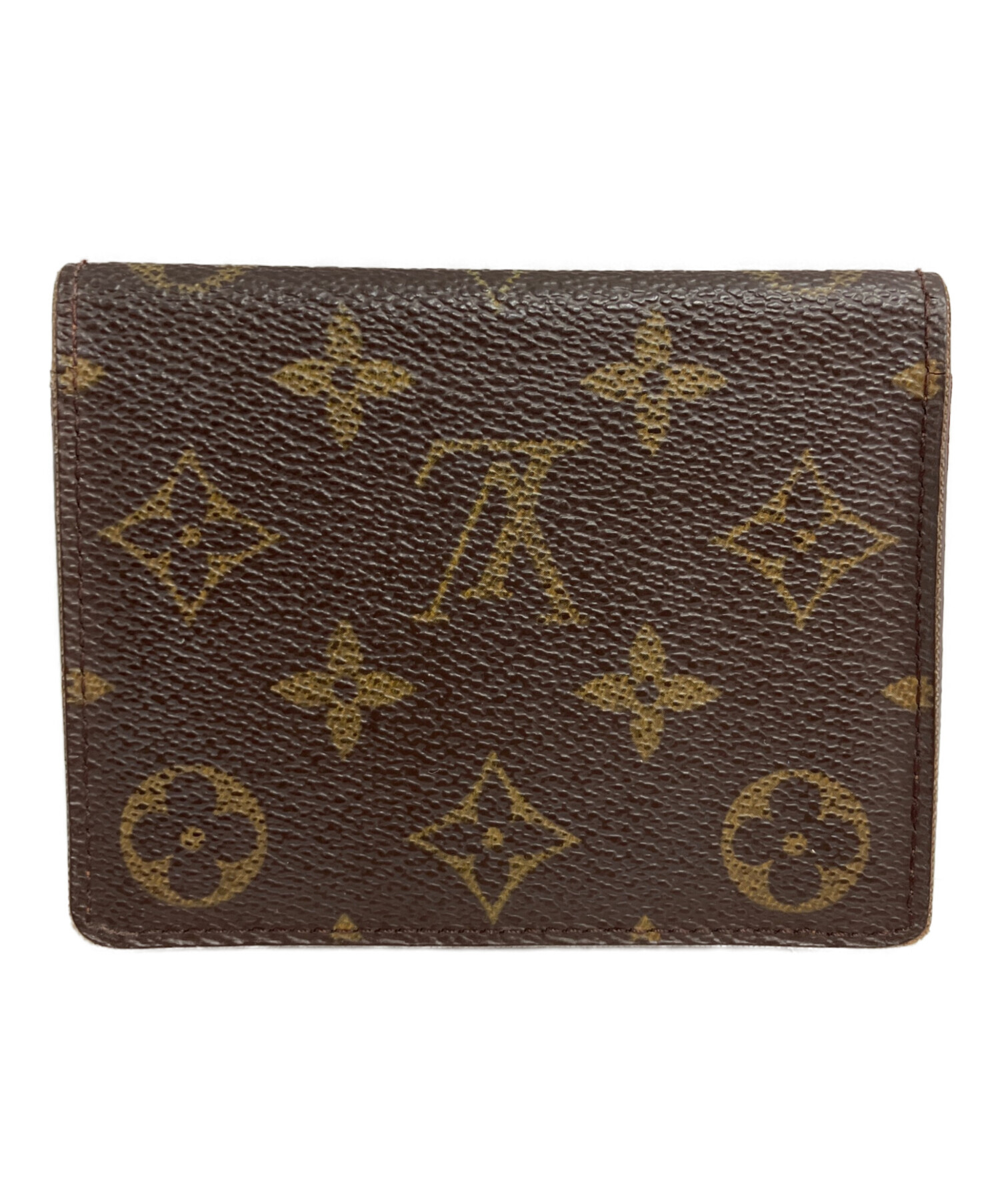 中古・古着通販】LOUIS VUITTON (ルイ ヴィトン) ジャポン サンガ