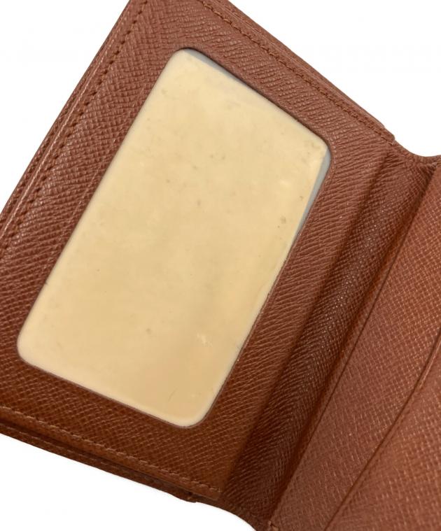 中古・古着通販】LOUIS VUITTON (ルイ ヴィトン) ジャポン サンガ