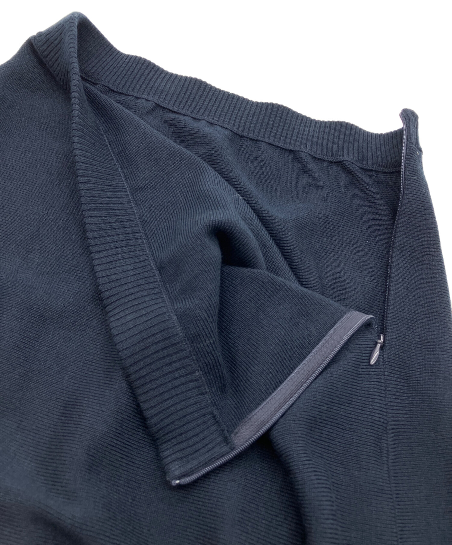 中古・古着通販】BURBERRY BLUE LABEL (バーバリー ブルー レーベル