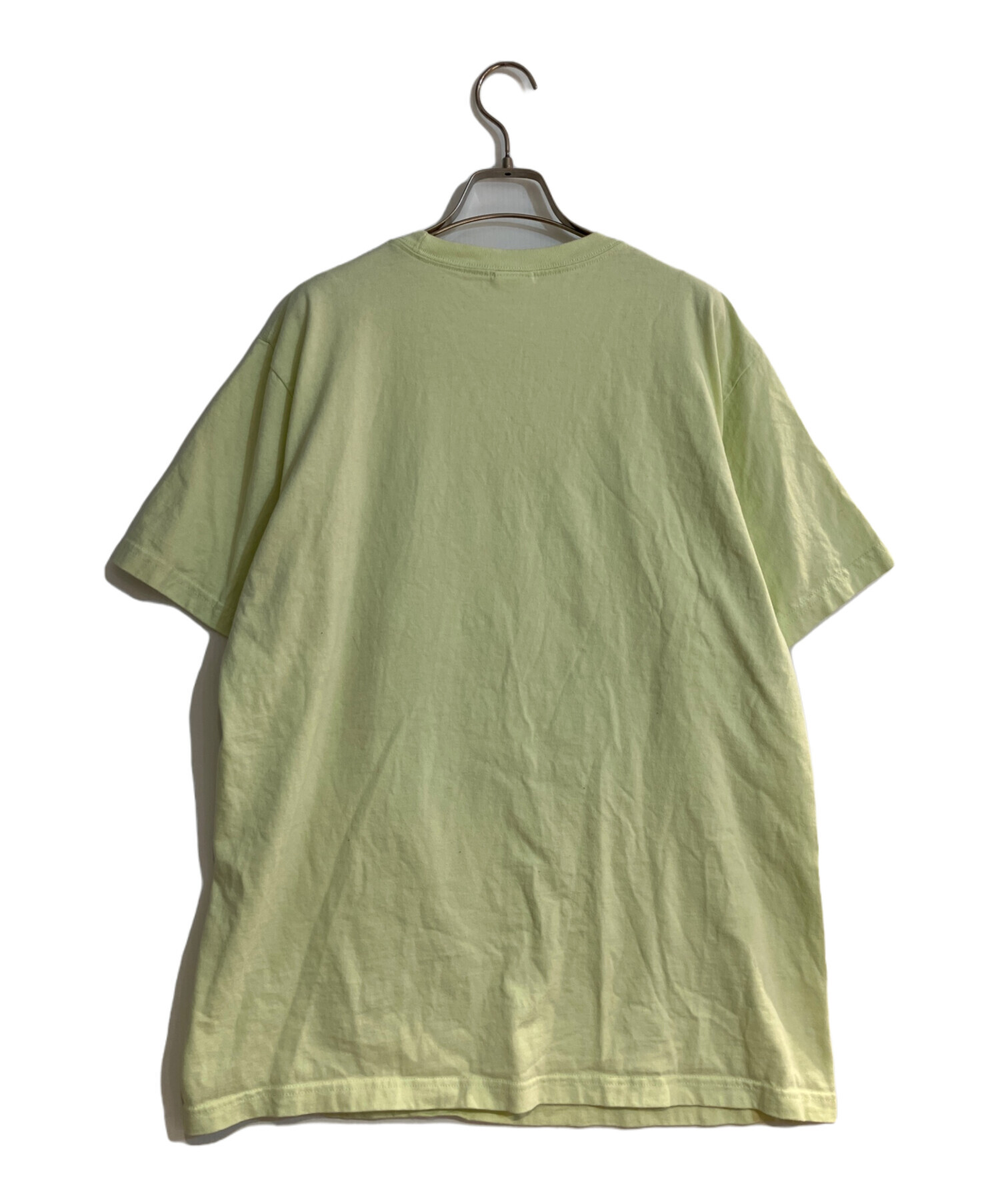 中古・古着通販】Supreme (シュプリーム) Tyler, The Creator Tee 