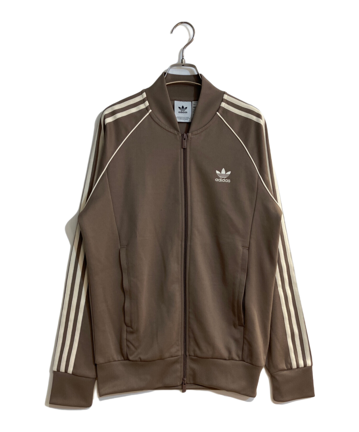 中古・古着通販】adidas (アディダス) クラシックス SSTトラック