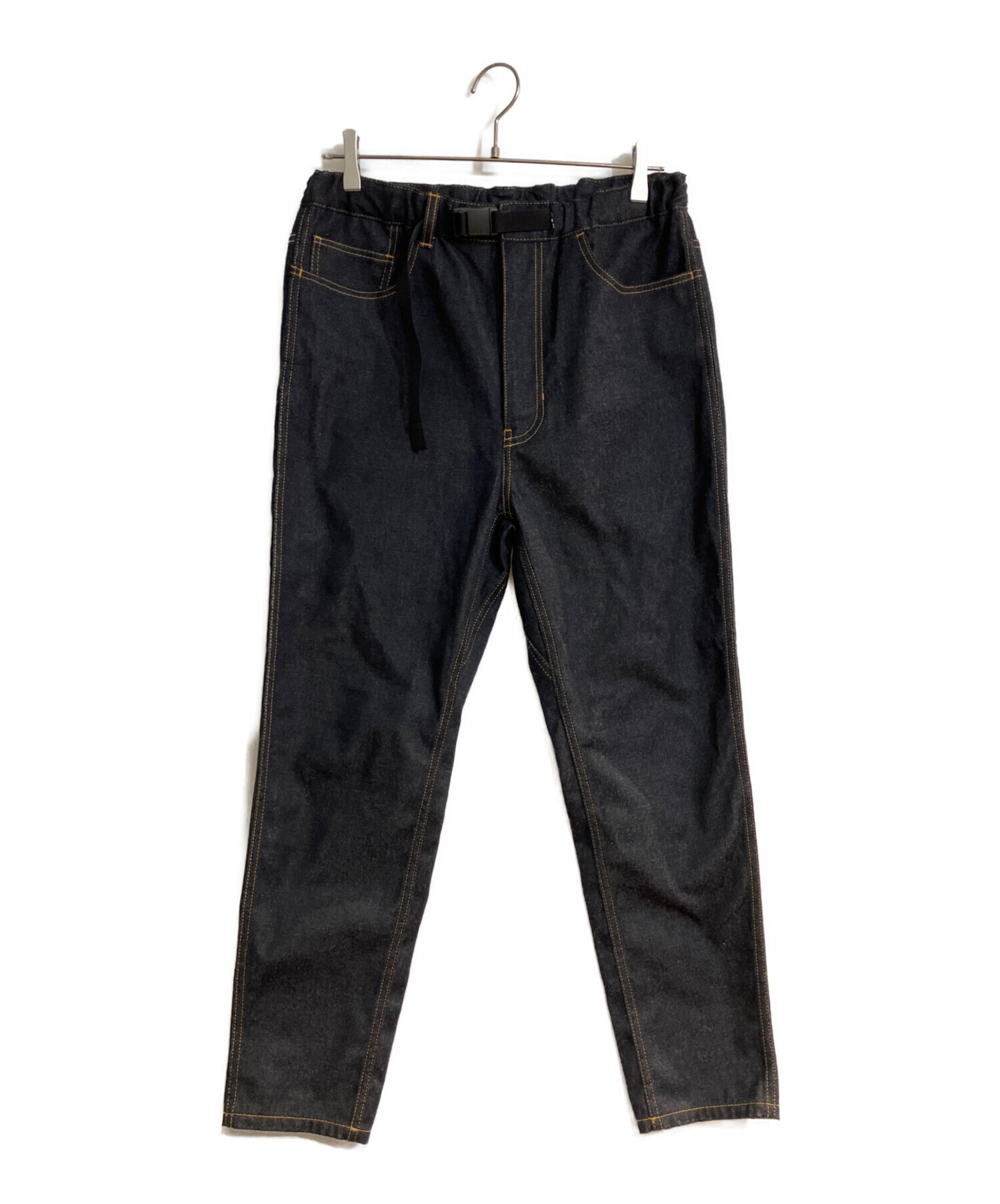 中古・古着通販】COMME des GARCONS HOMME (コムデギャルソン オム