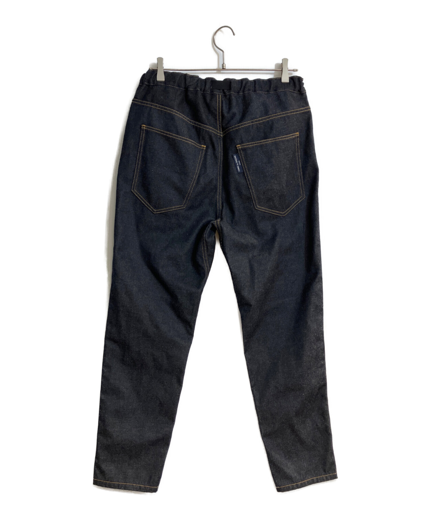 中古・古着通販】COMME des GARCONS HOMME (コムデギャルソン オム