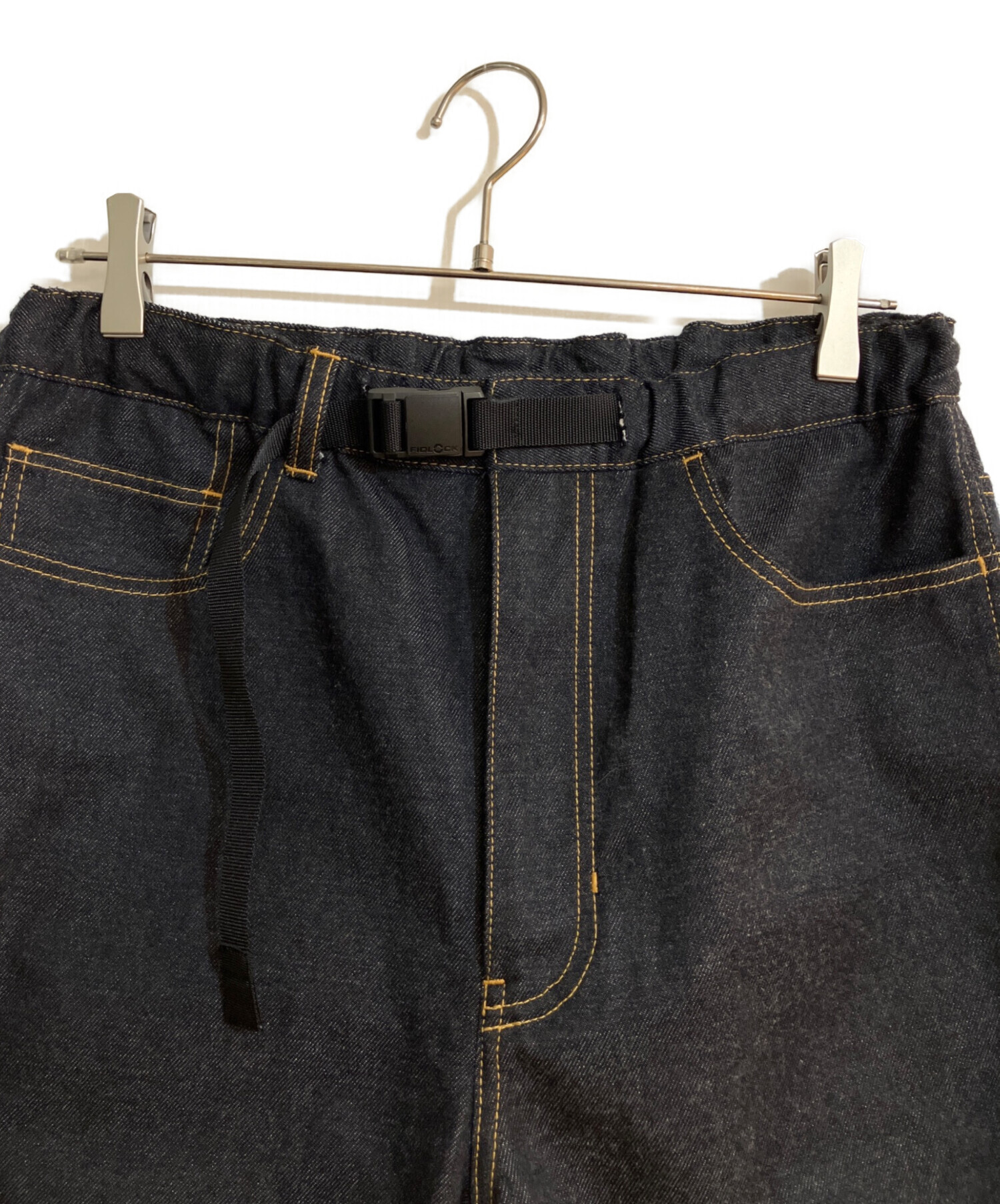 中古・古着通販】COMME des GARCONS HOMME (コムデギャルソン オム