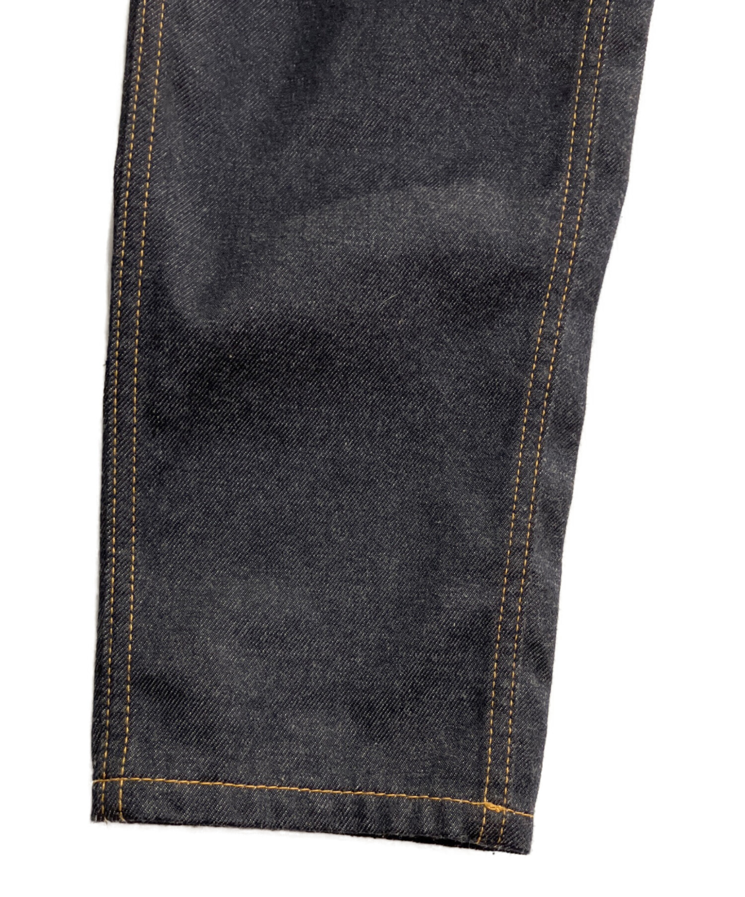 中古・古着通販】COMME des GARCONS HOMME (コムデギャルソン オム