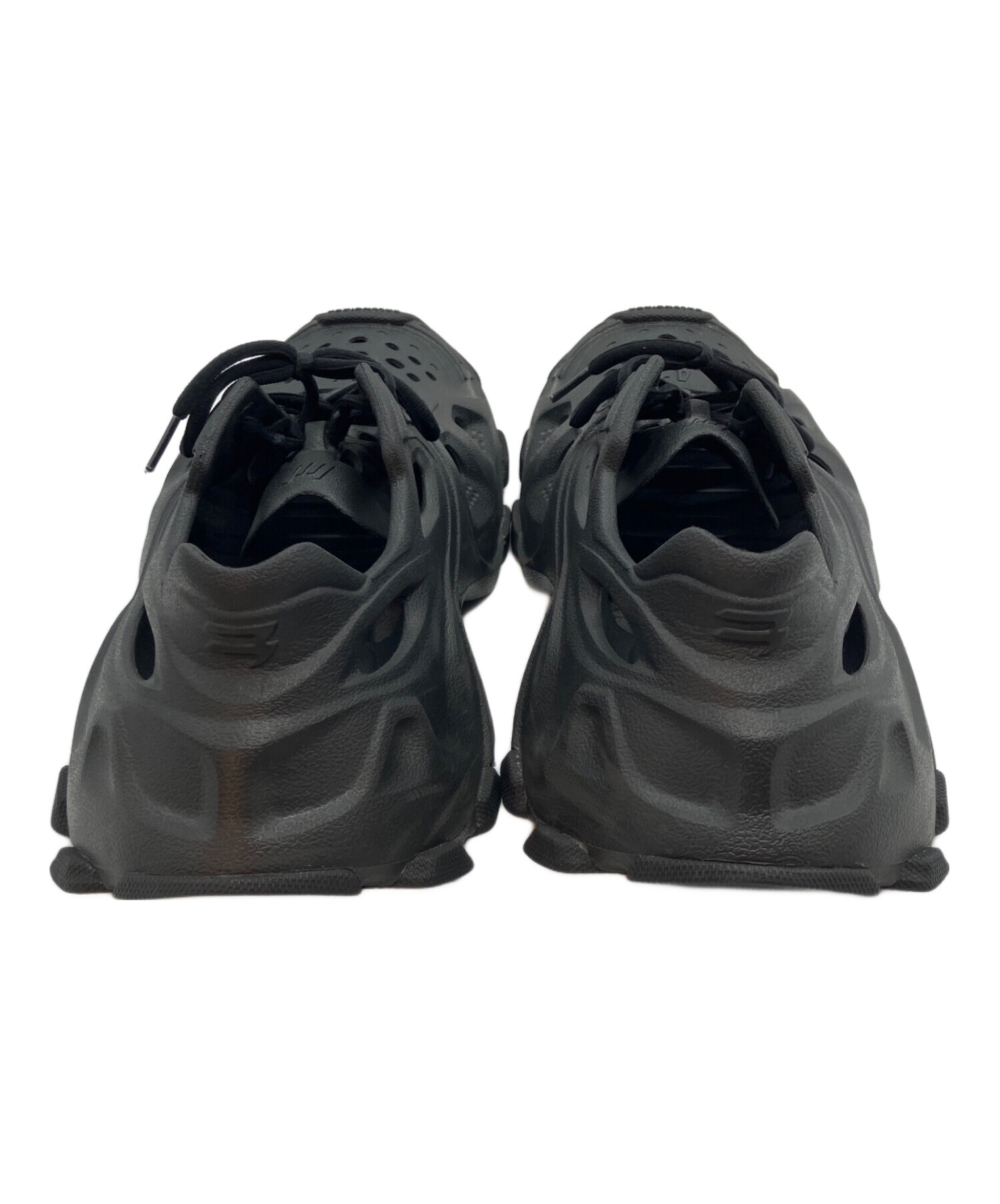 中古・古着通販】BALENCIAGA (バレンシアガ) HD Lace-up sneaker 