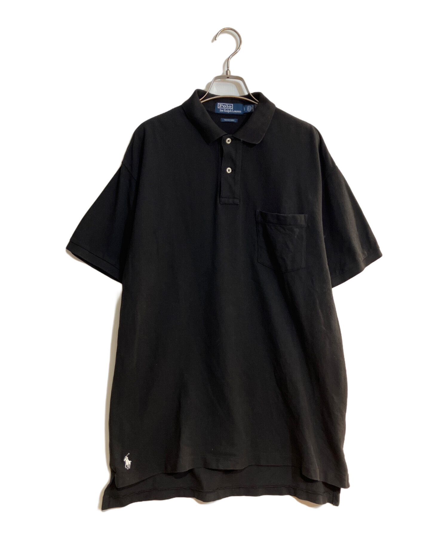 中古・古着通販】POLO RALPH LAUREN (ポロ・ラルフローレン) BEAMS
