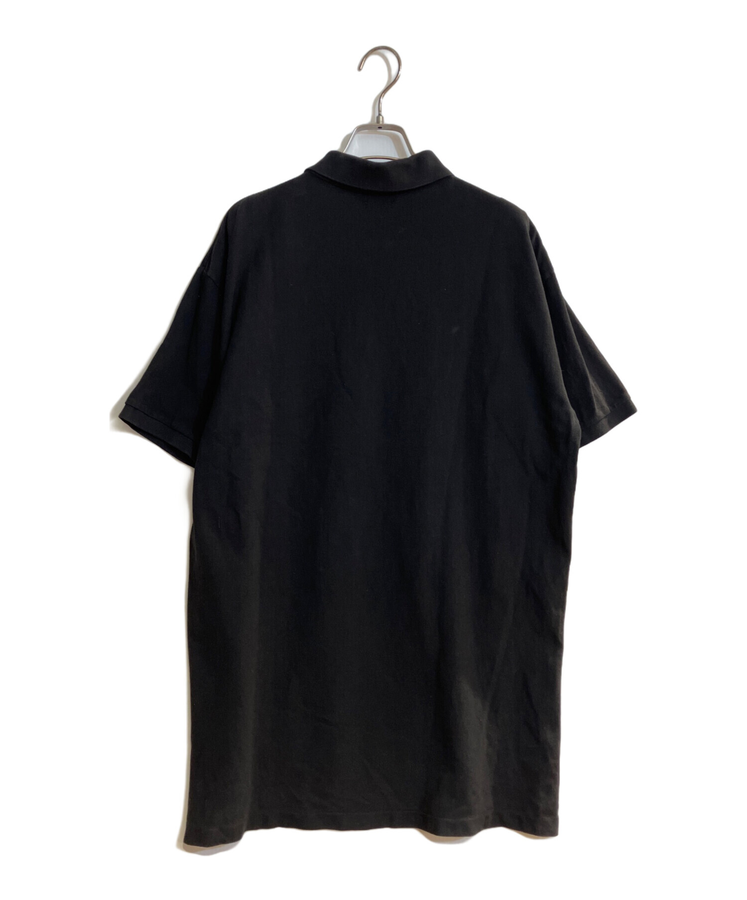 中古・古着通販】POLO RALPH LAUREN (ポロ・ラルフローレン) BEAMS