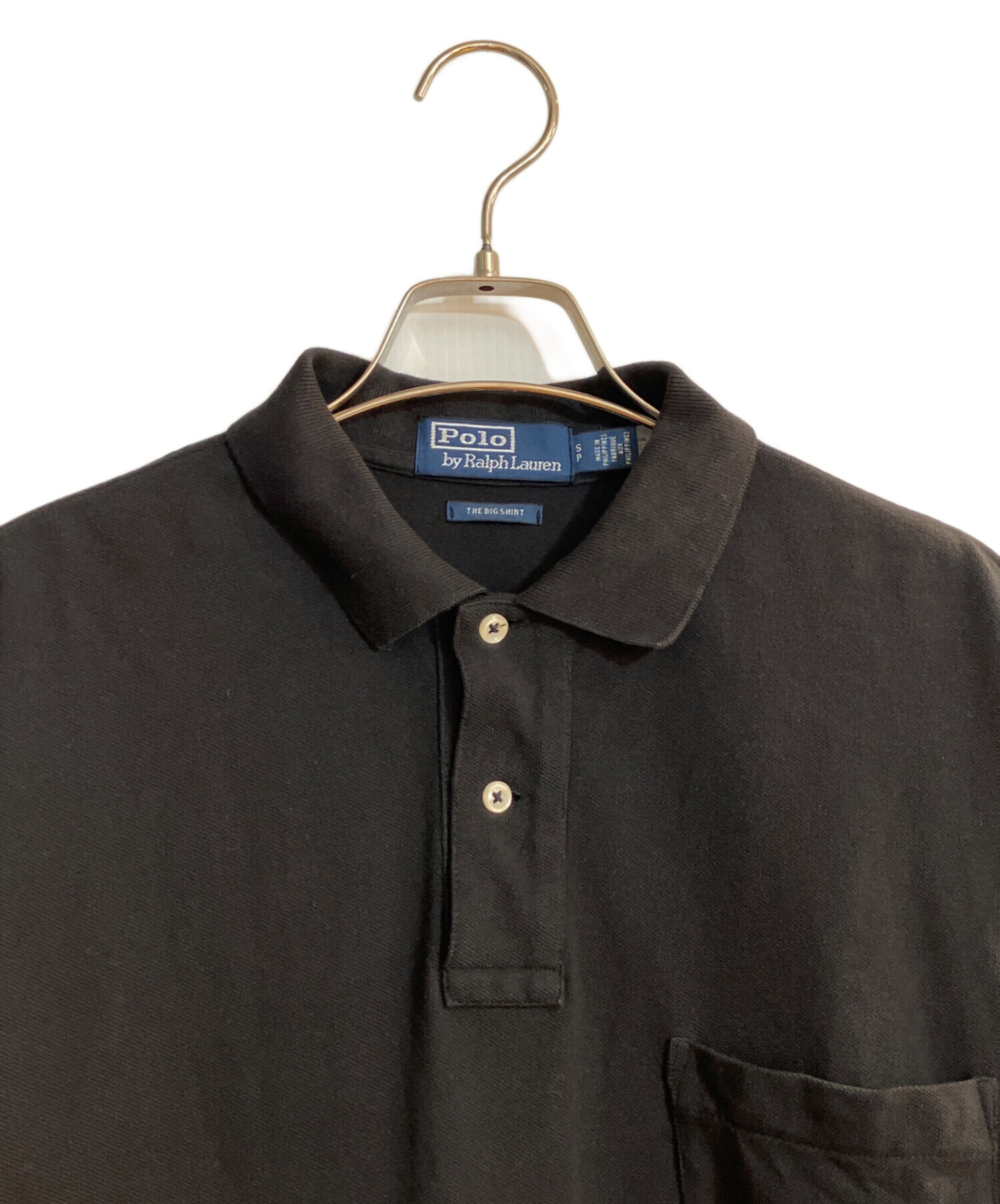 中古・古着通販】POLO RALPH LAUREN (ポロ・ラルフローレン) BEAMS