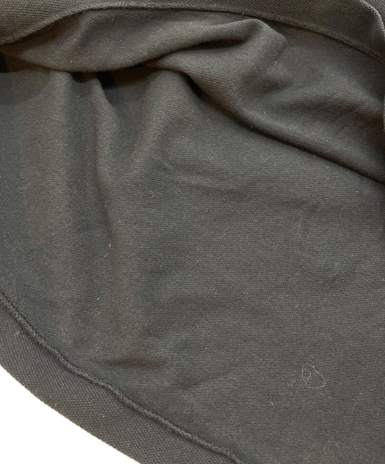 中古・古着通販】POLO RALPH LAUREN (ポロ・ラルフローレン) BEAMS 