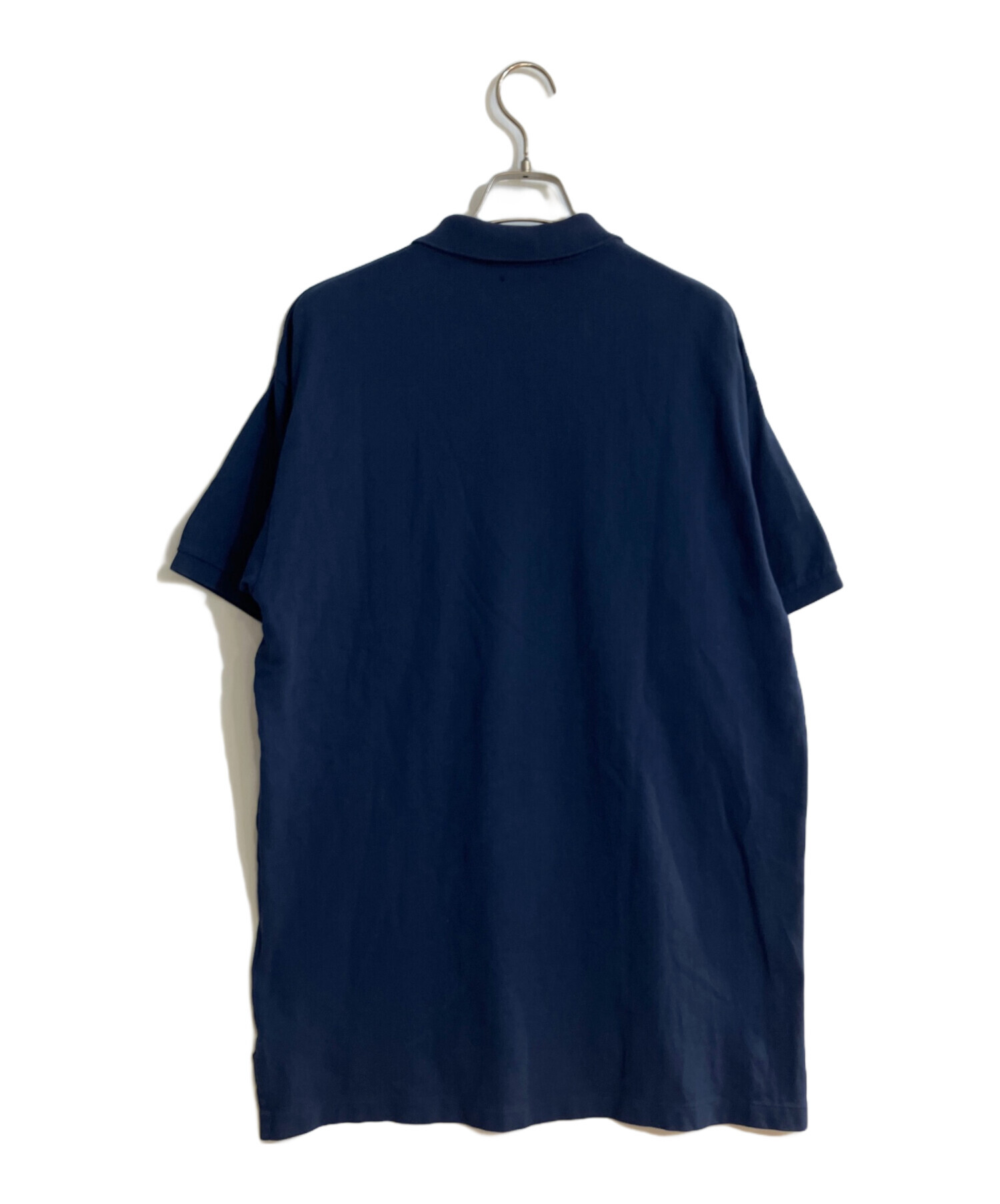中古・古着通販】POLO RALPH LAUREN (ポロ・ラルフローレン) BEAMS