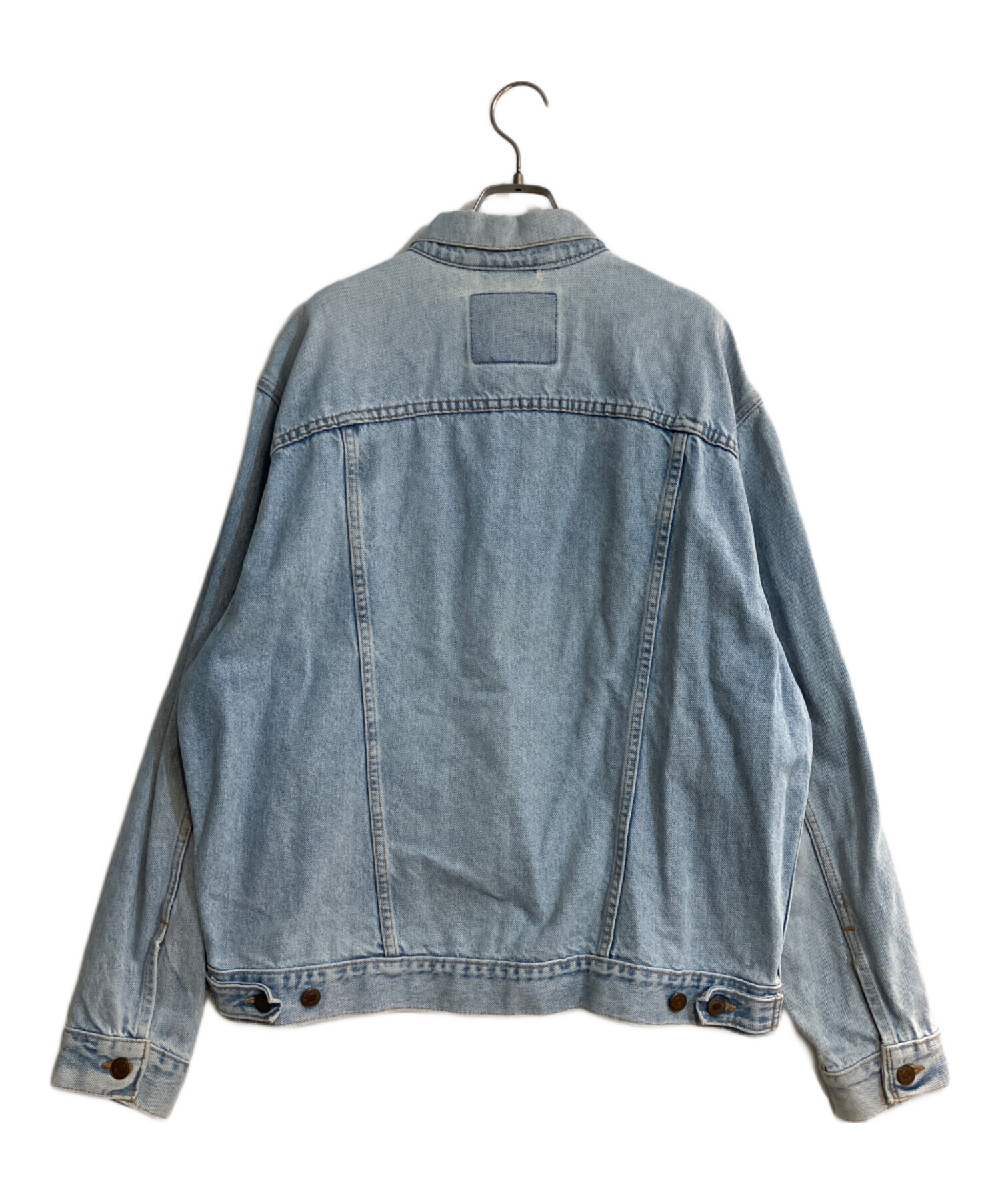 中古・古着通販】LEVI