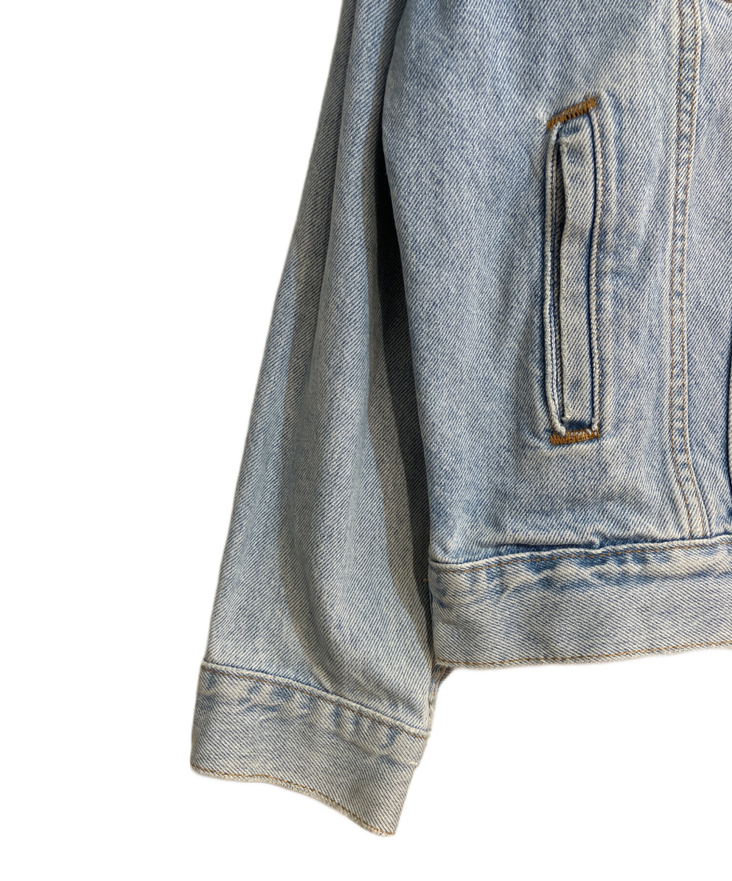 中古・古着通販】LEVI