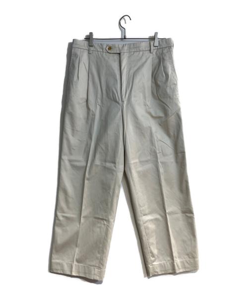 中古・古着通販】BEAMS PLUS (ビームスプラス) BARRY BRICKEN (バリー