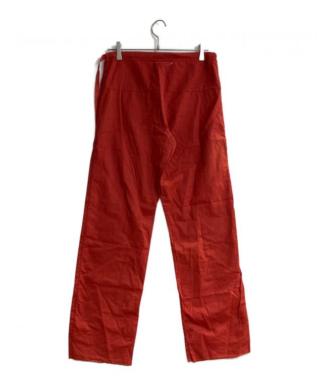 中古・古着通販】MM6 Maison Margiela (エムエムシックスメゾン