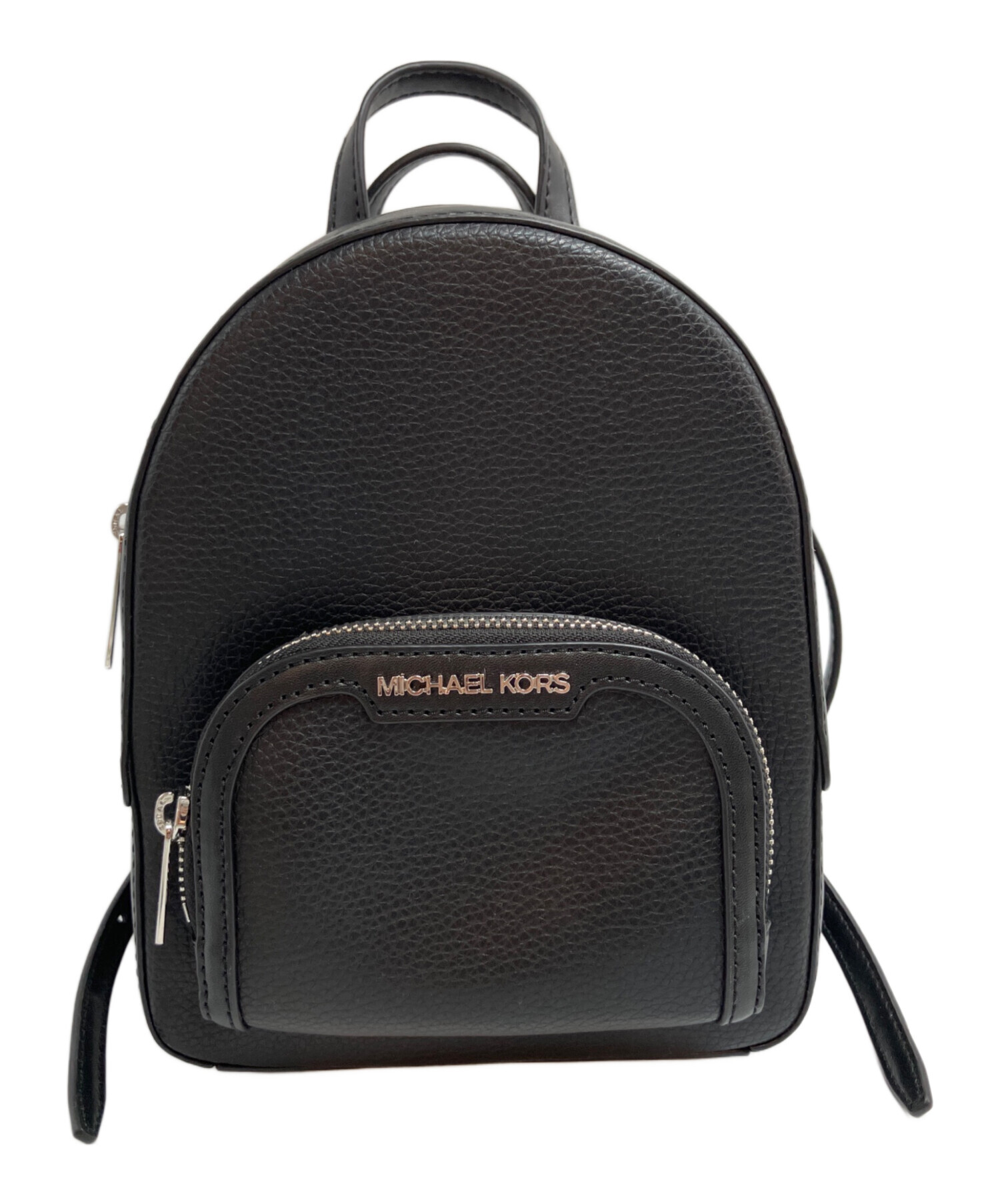 中古・古着通販】MICHAEL KORS (マイケル・コース) ミニリュック