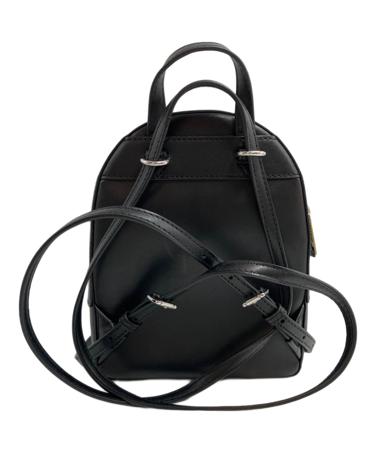 中古・古着通販】MICHAEL KORS (マイケル・コース) ミニリュック