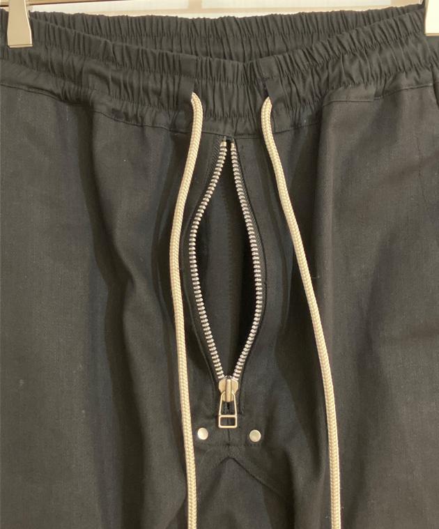 中古・古着通販】AF ARTEFACT (エーエフ アーティファクト) FLAP ZIP