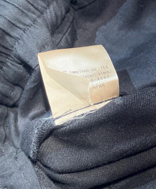 中古・古着通販】AF ARTEFACT (エーエフ アーティファクト) FLAP ZIP