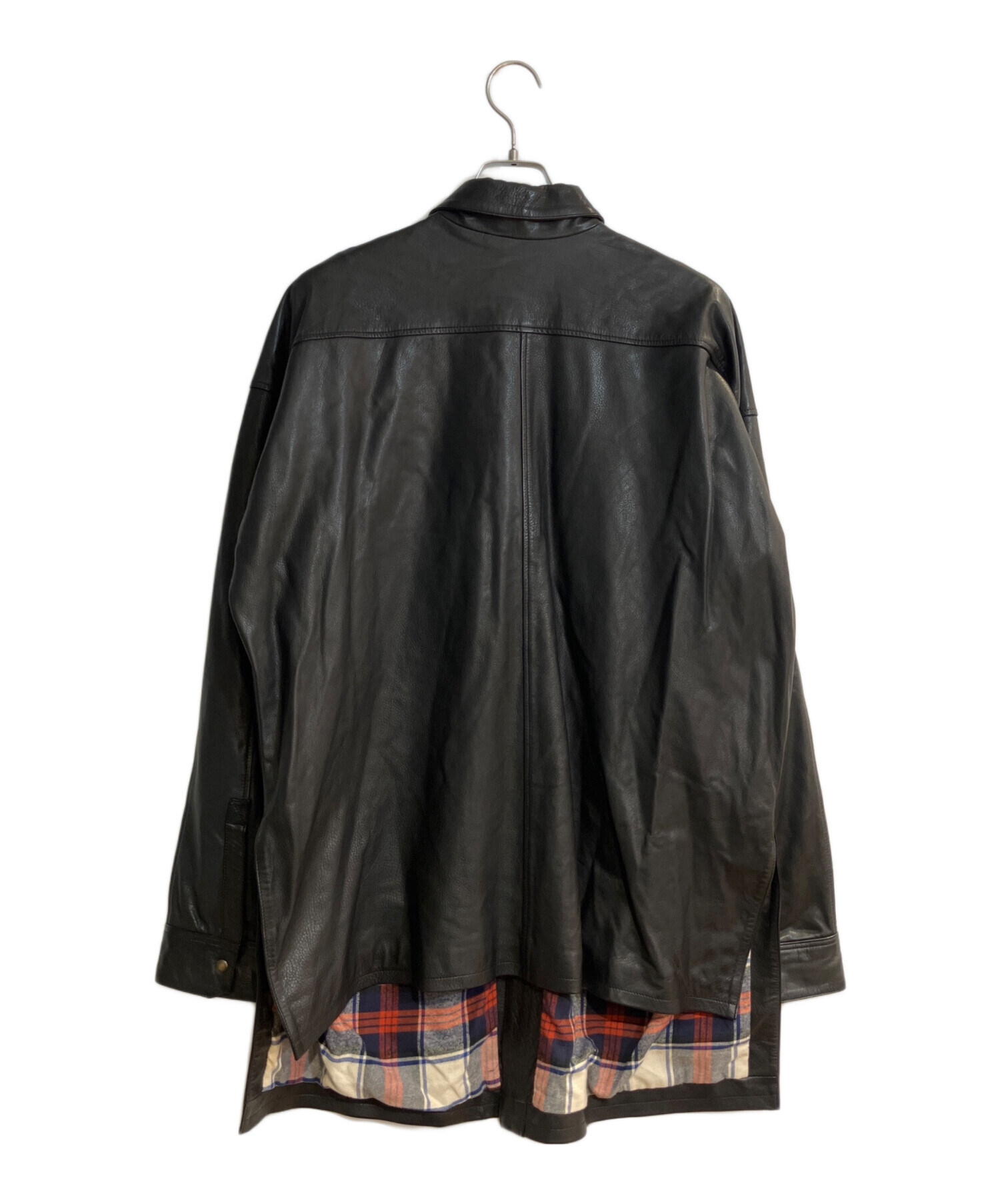 中古・古着通販】FAITH CONNEXION (フェイスコネクション) OTARU 