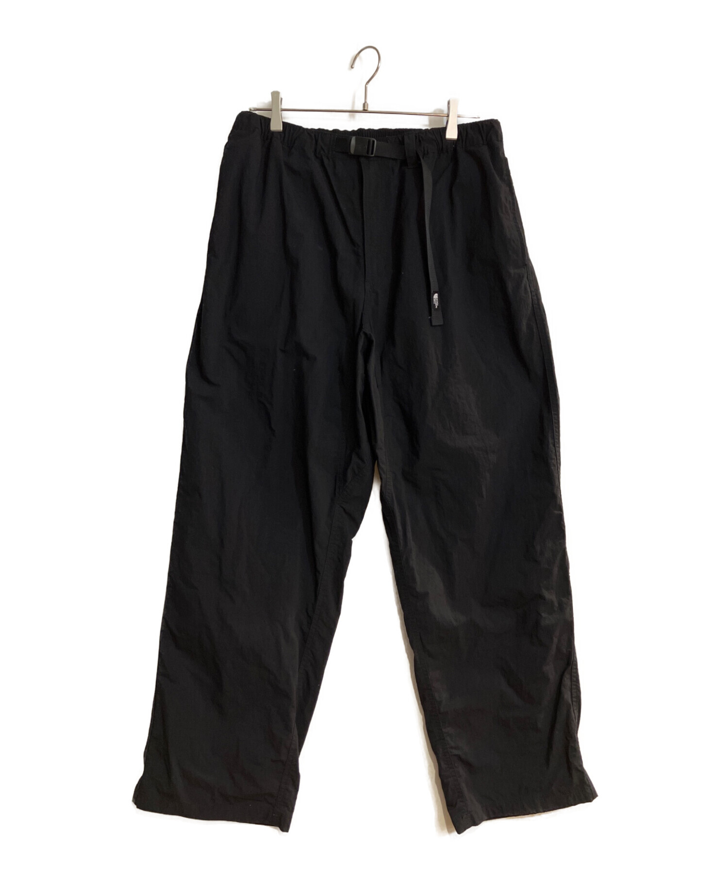 North 【中古品】The Face BLUEWORKERZ | Blue Jacket Mountain Tex Gore Face North The 90s 希少 サイズXXL GORE-TEX スノーボード
