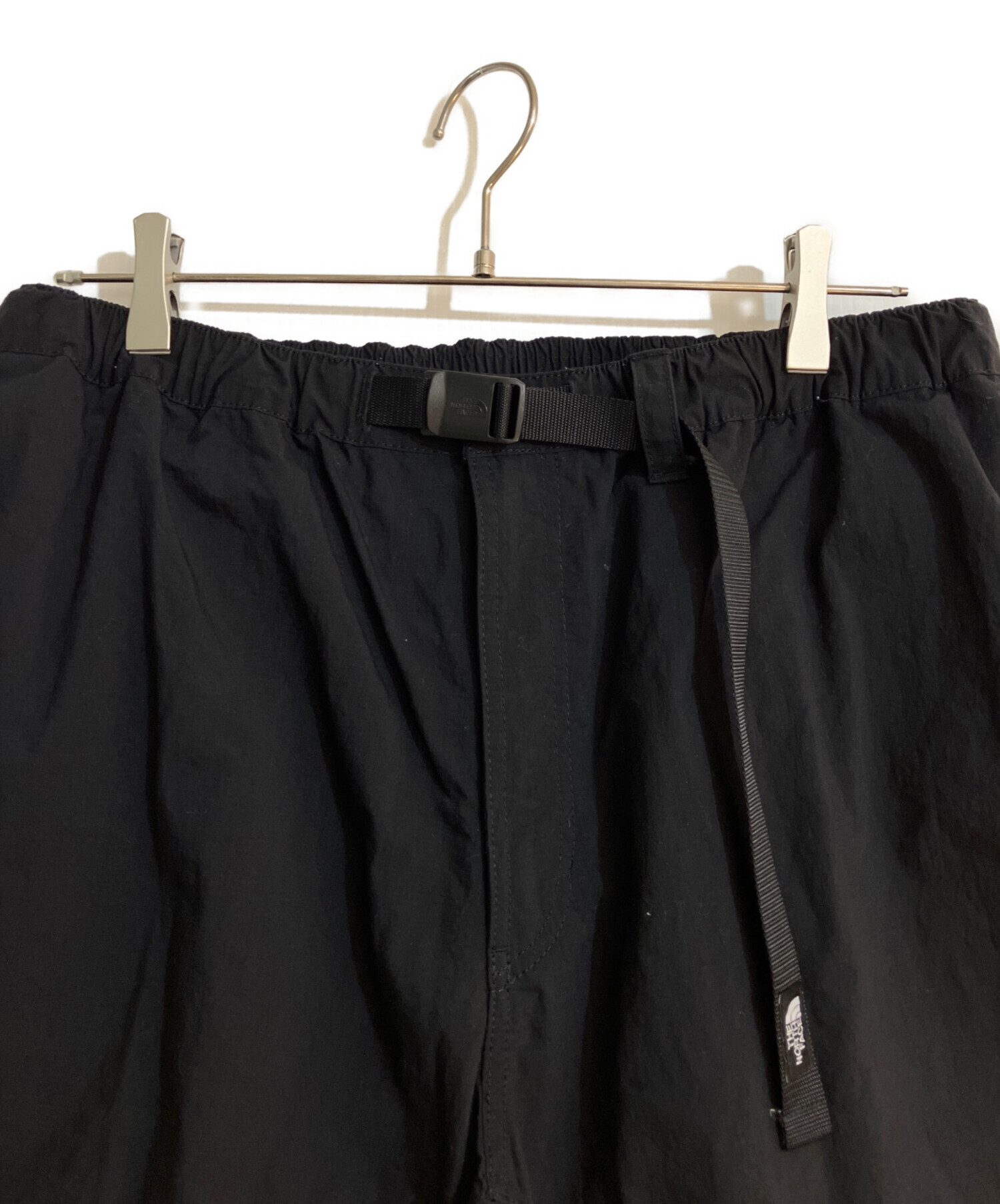 中古・古着通販】THE NORTH FACE (ザ ノース フェイス) ジオロジー
