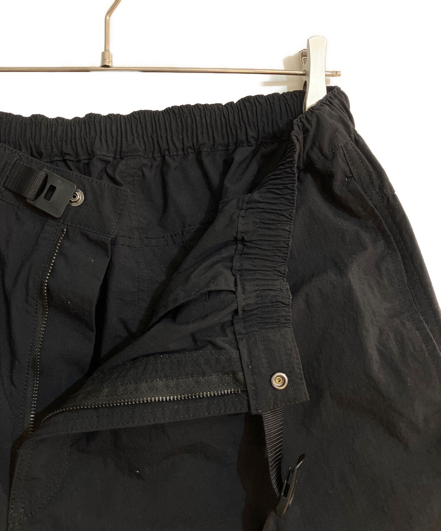 中古・古着通販】THE NORTH FACE (ザ ノース フェイス) ジオロジー