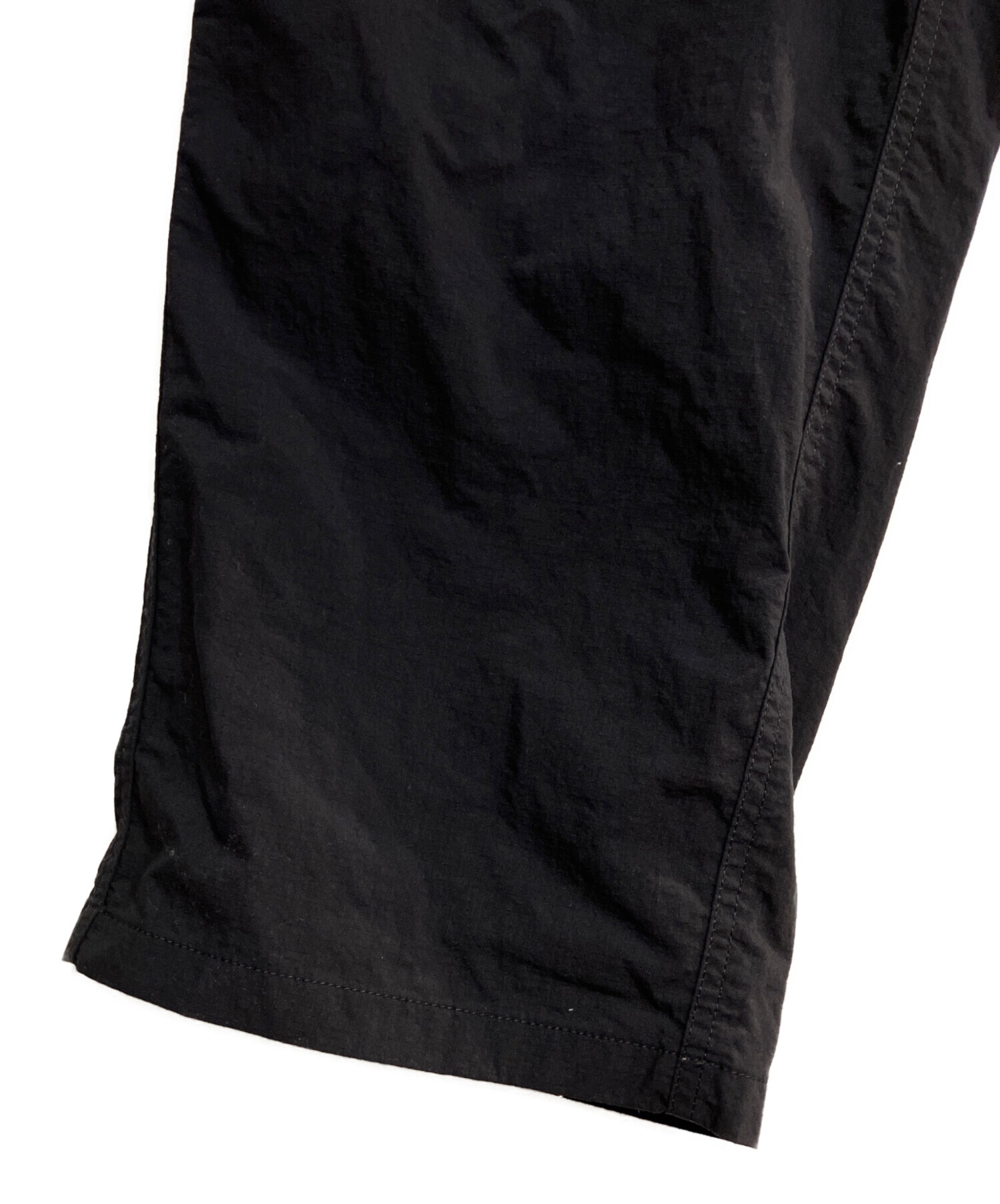 中古・古着通販】THE NORTH FACE (ザ ノース フェイス) ジオロジー
