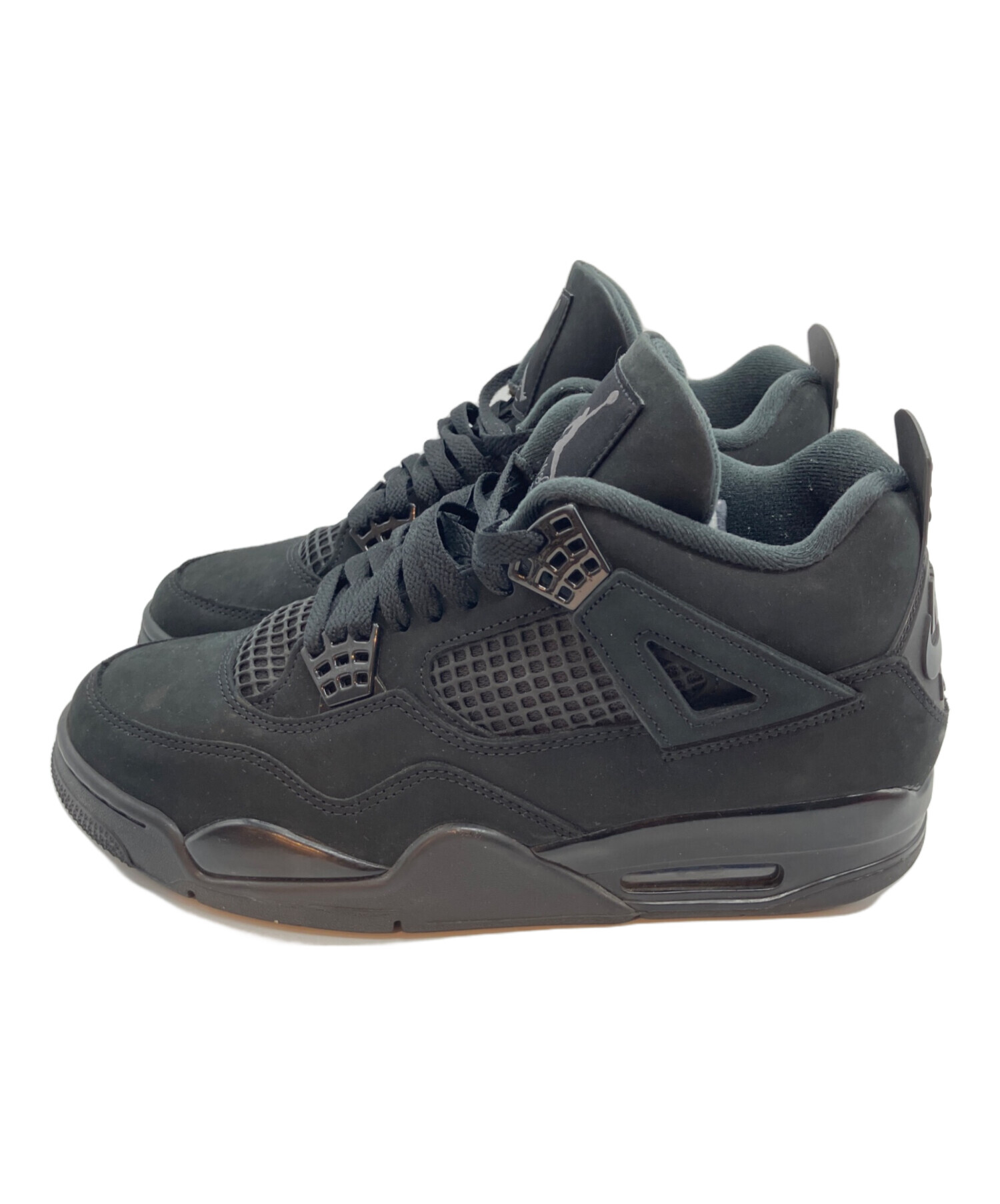 中古・古着通販】NIKE (ナイキ) Air Jordan 4 Retro OG 