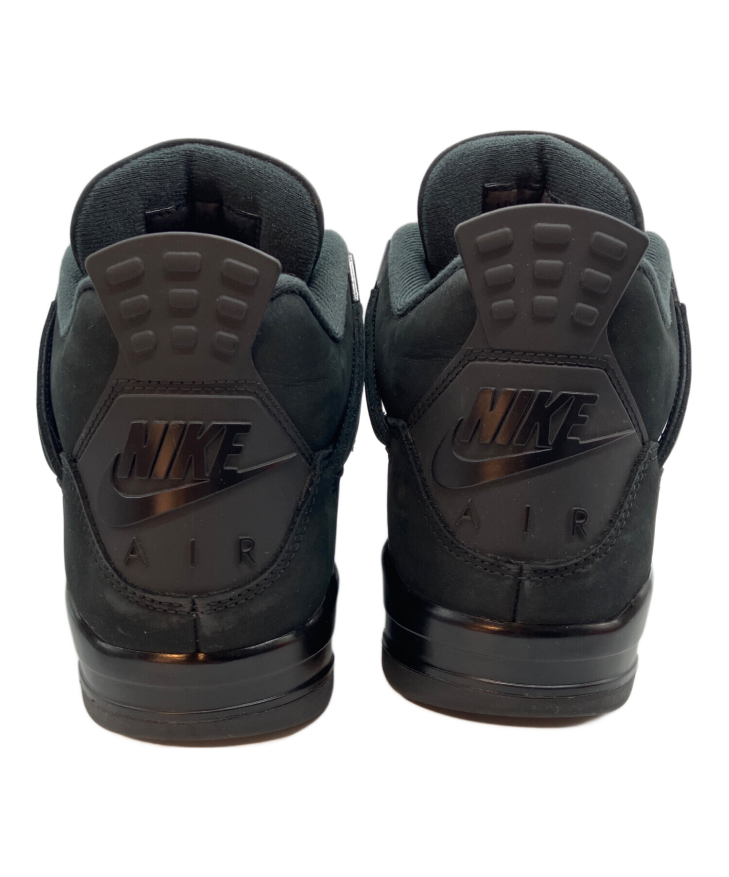 中古・古着通販】NIKE (ナイキ) Air Jordan 4 Retro OG 