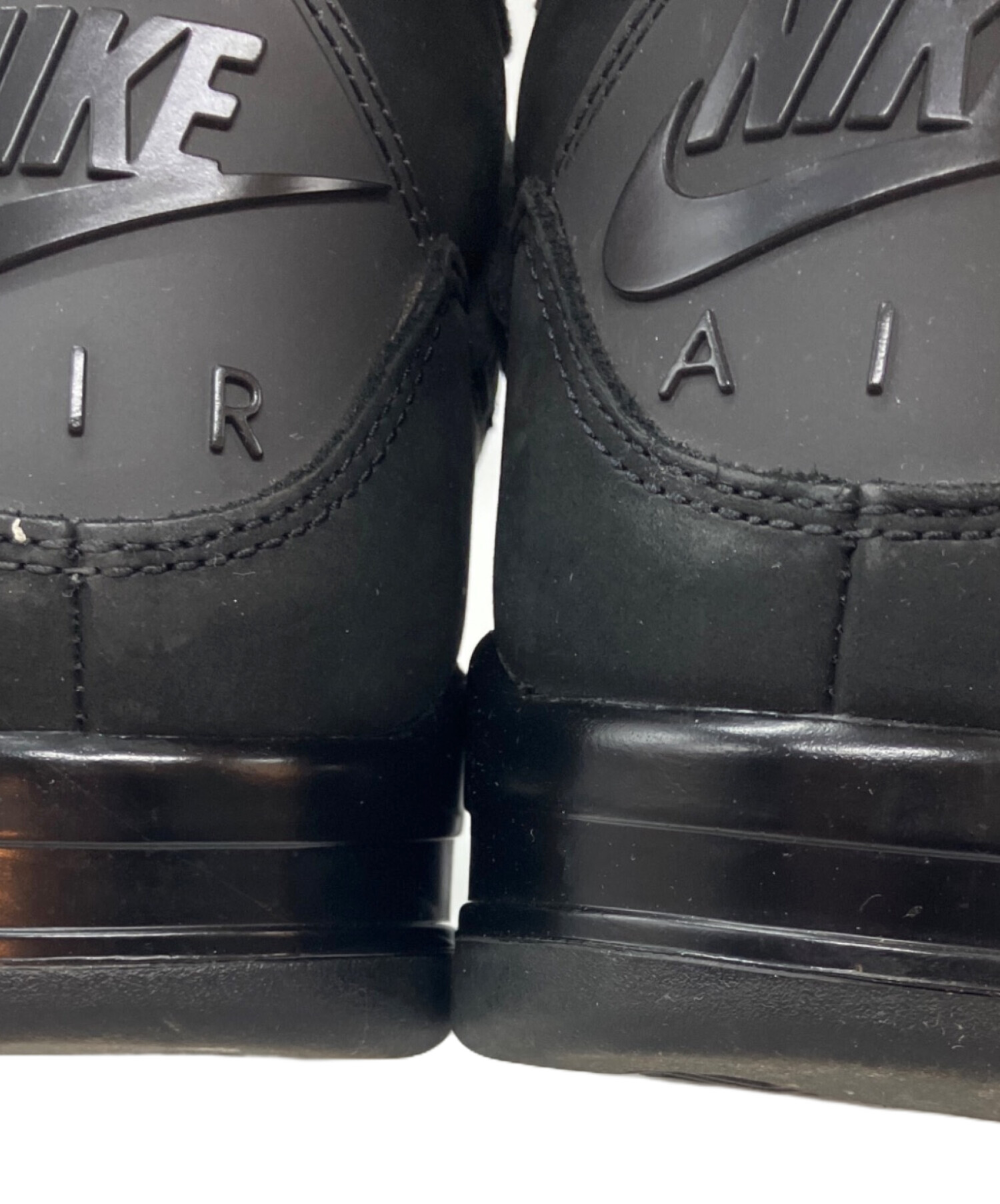 中古・古着通販】NIKE (ナイキ) Air Jordan 4 Retro OG 