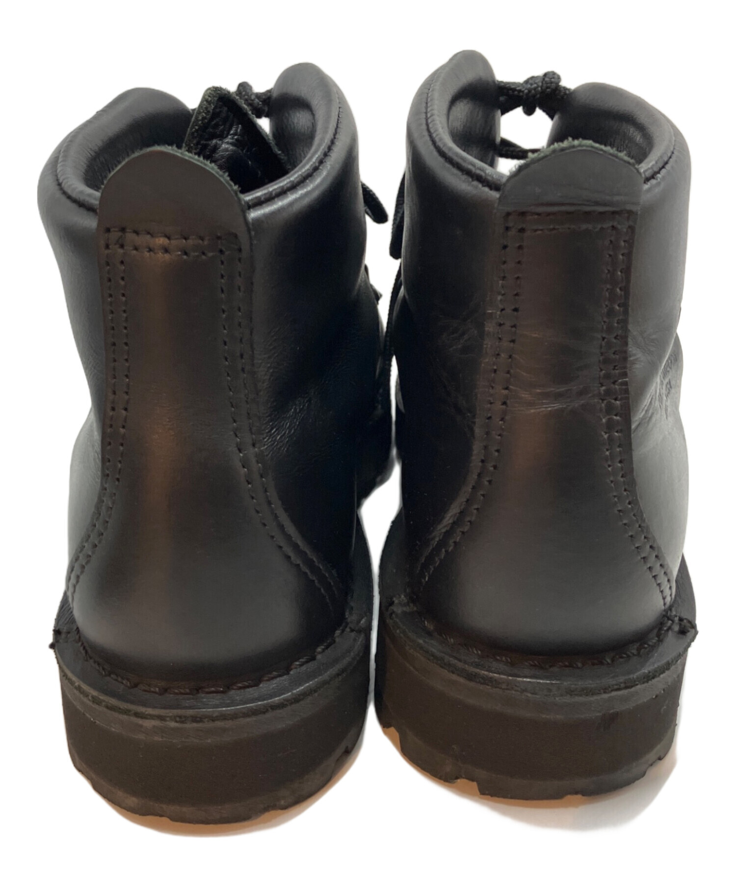 中古・古着通販】Danner (ダナー) MOUNTAIN LIGHT/マウンテンライト