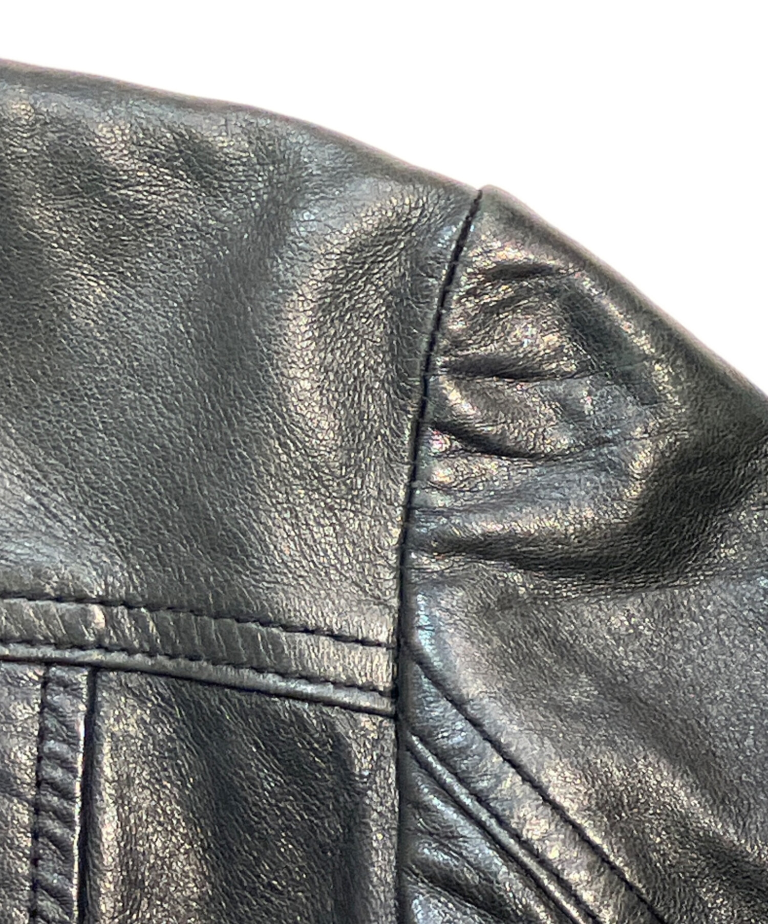 中古・古着通販】D&G DOLCE & GABBANA (ディーアンドジー ドルチェ
