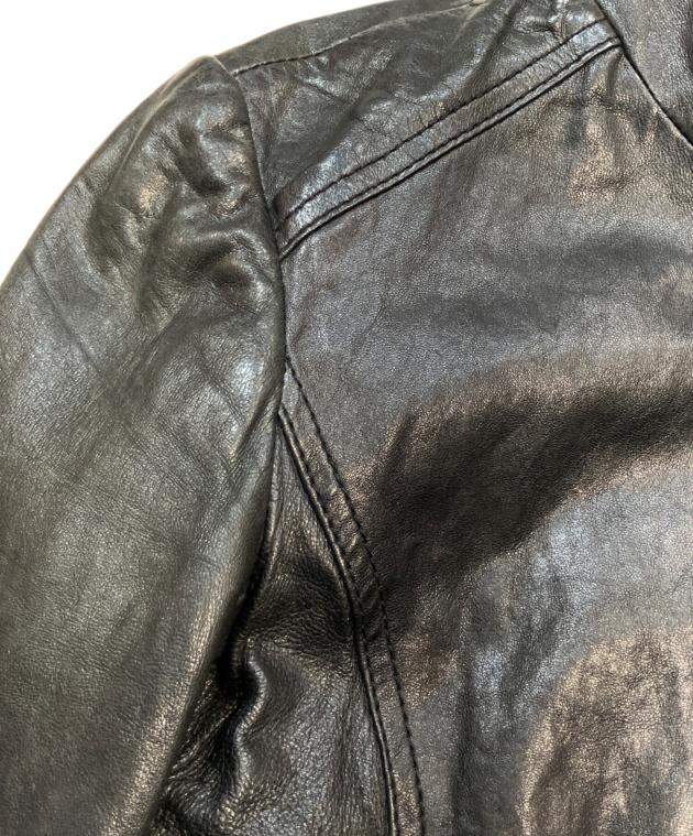 中古・古着通販】D&G DOLCE & GABBANA (ディーアンドジー ドルチェ