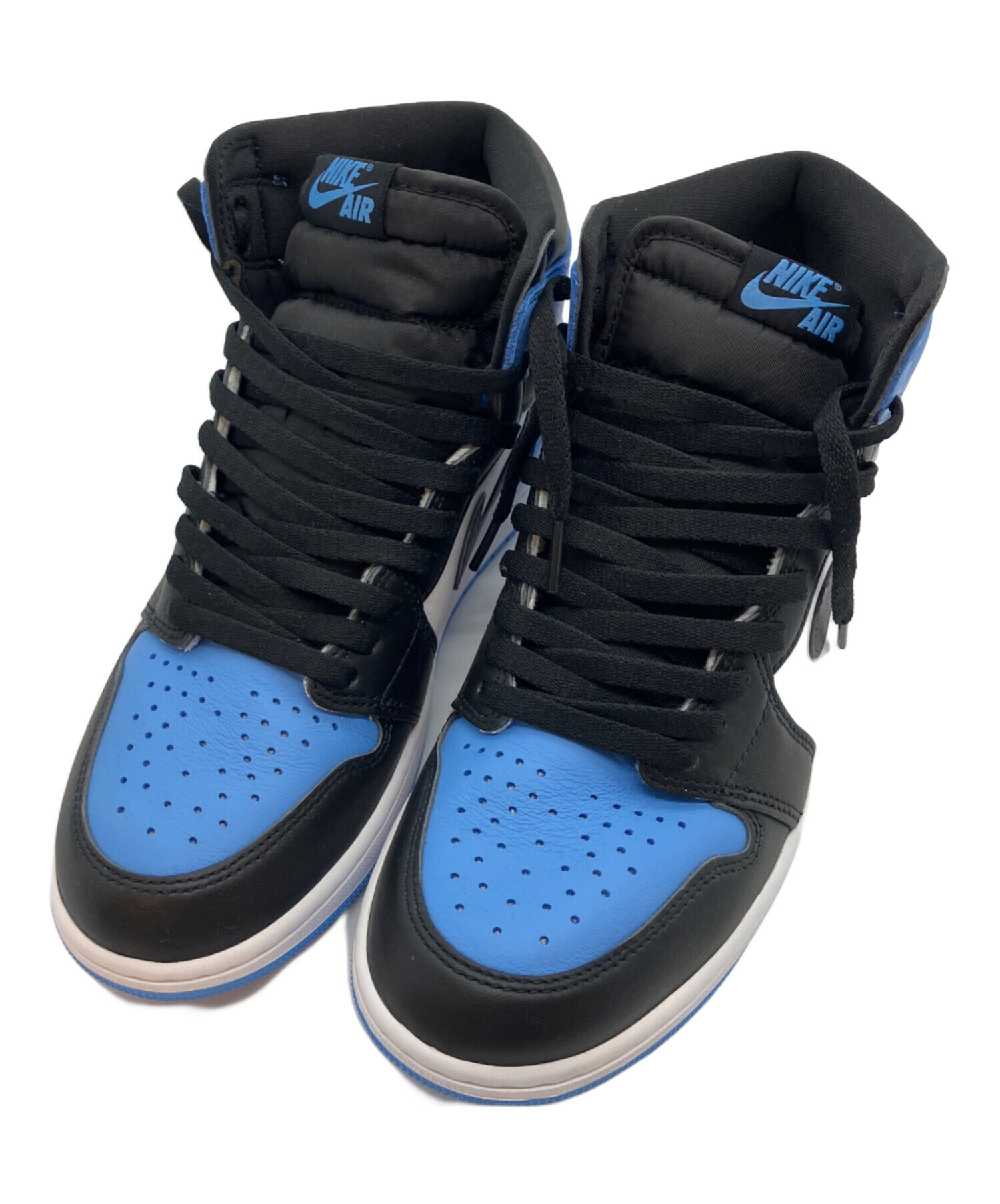 中古・古着通販】NIKE (ナイキ) Air Jordan 1 Retro High OG 