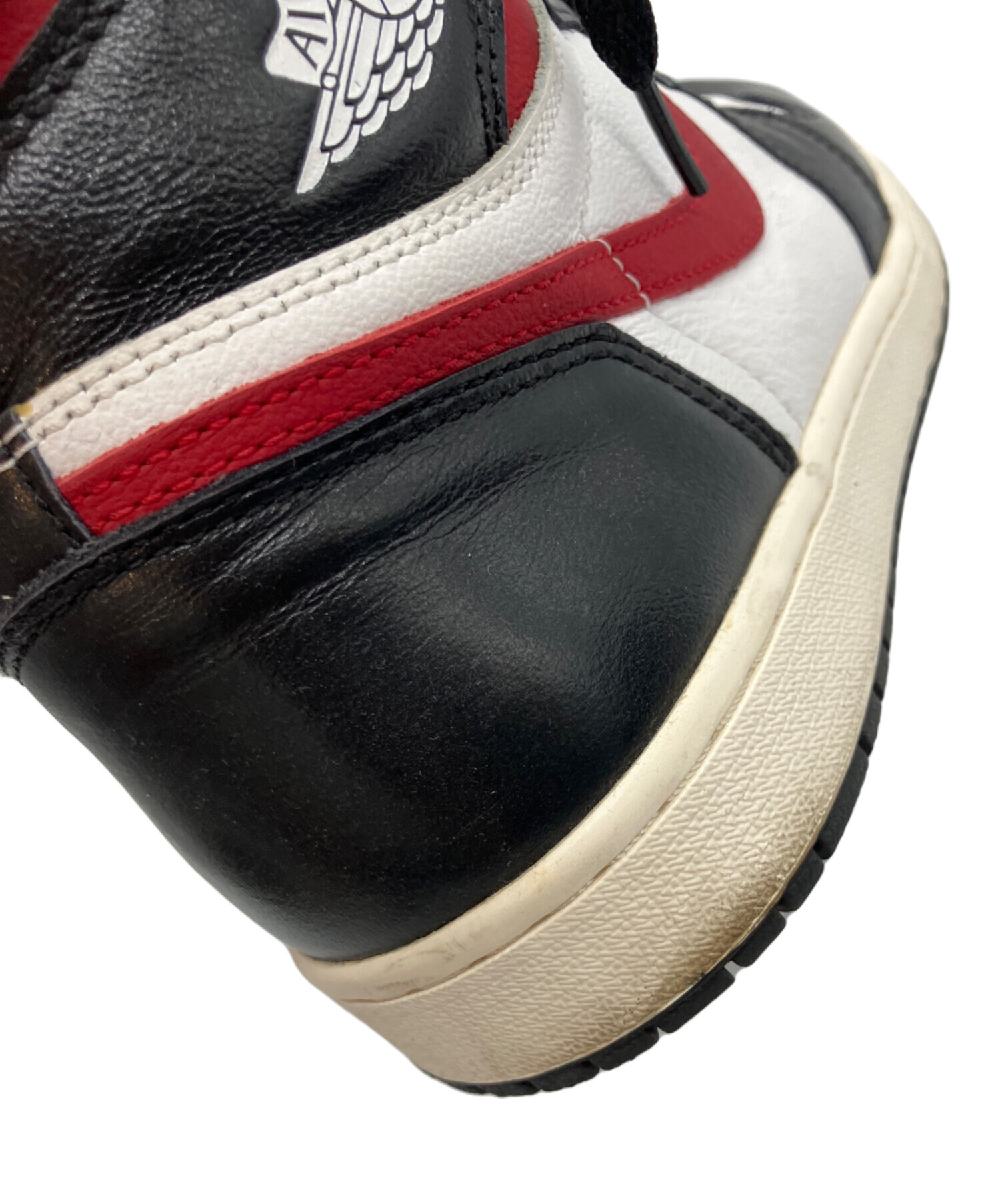 中古・古着通販】NIKE (ナイキ) Air Jordan 1 Retro High 