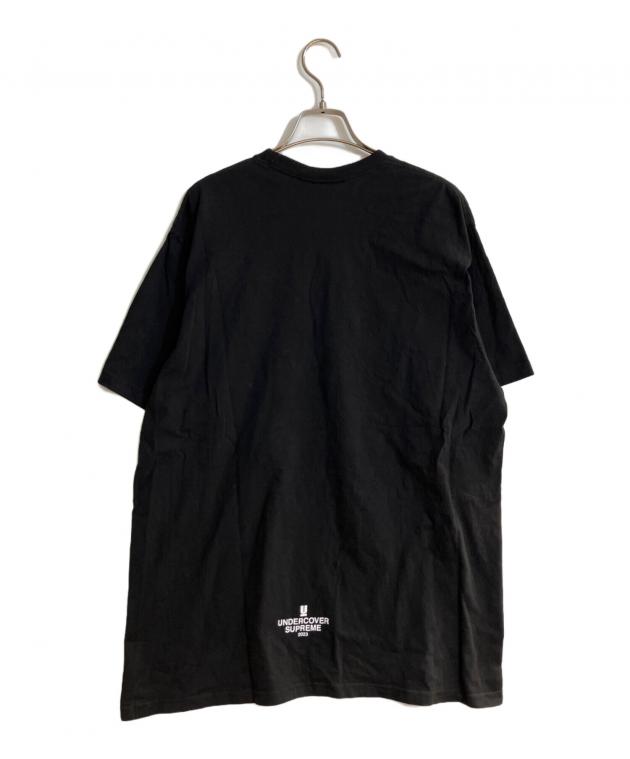 中古・古着通販】Supreme (シュプリーム) UNDERCOVER (アンダーカバー
