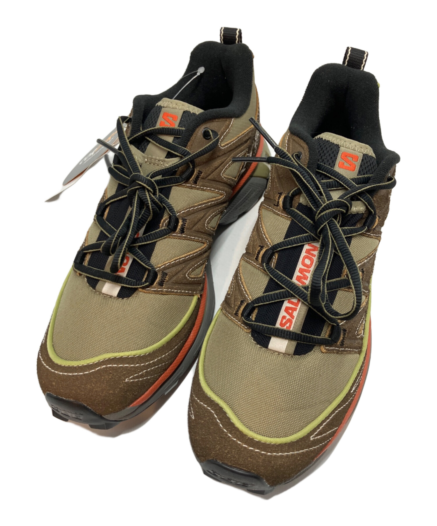 中古・古着通販】SALOMON (サロモン) xt-6 EXPANSE ESCAPE/サロモン XT