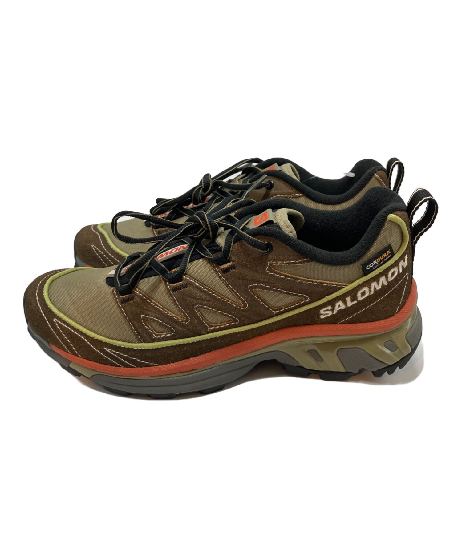 中古・古着通販】SALOMON (サロモン) xt-6 EXPANSE ESCAPE/サロモン XT