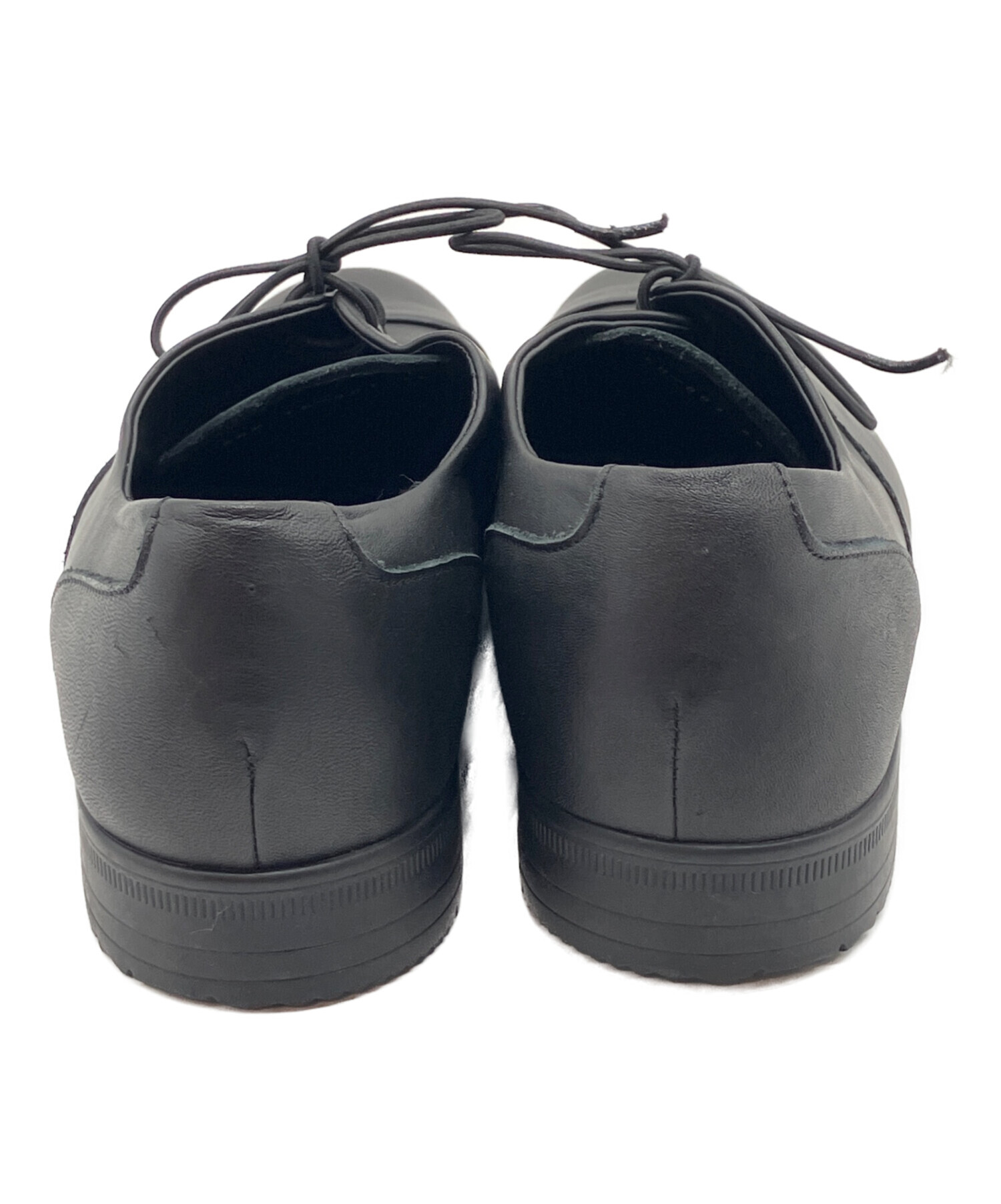 中古・古着通販】TRAVEL SHOES BY CHAUSSER (トラベルシューズバイ