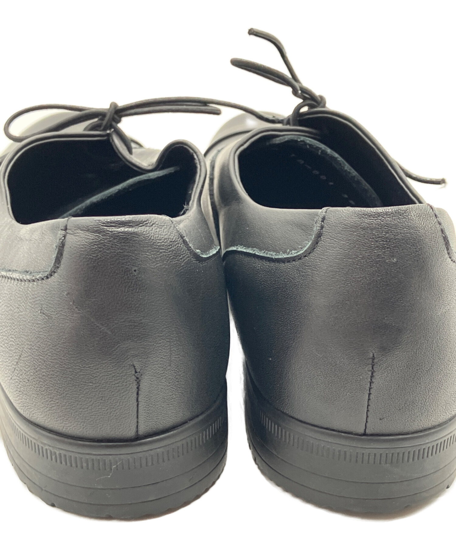 中古・古着通販】TRAVEL SHOES BY CHAUSSER (トラベルシューズバイ
