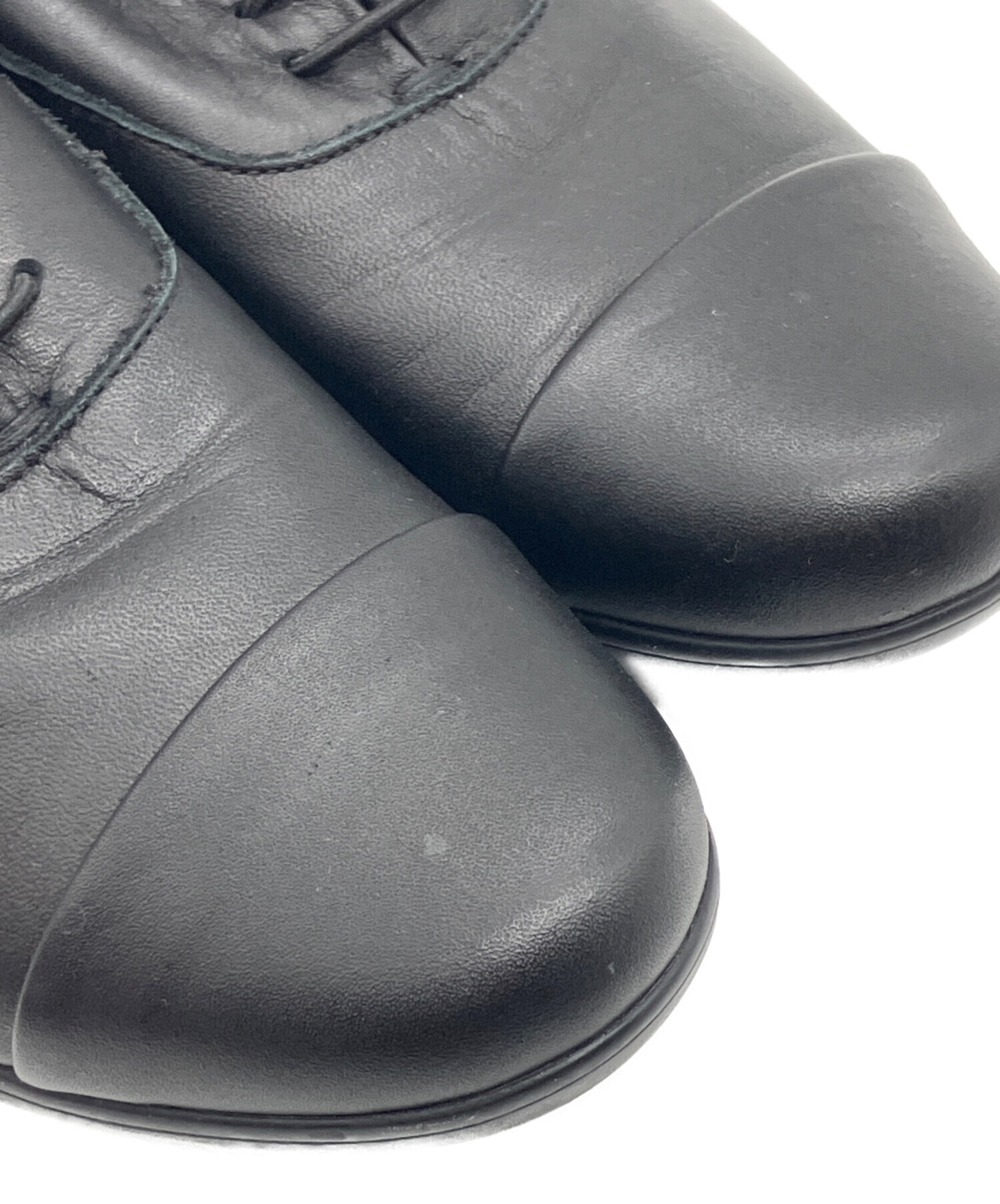 中古・古着通販】TRAVEL SHOES BY CHAUSSER (トラベルシューズバイ