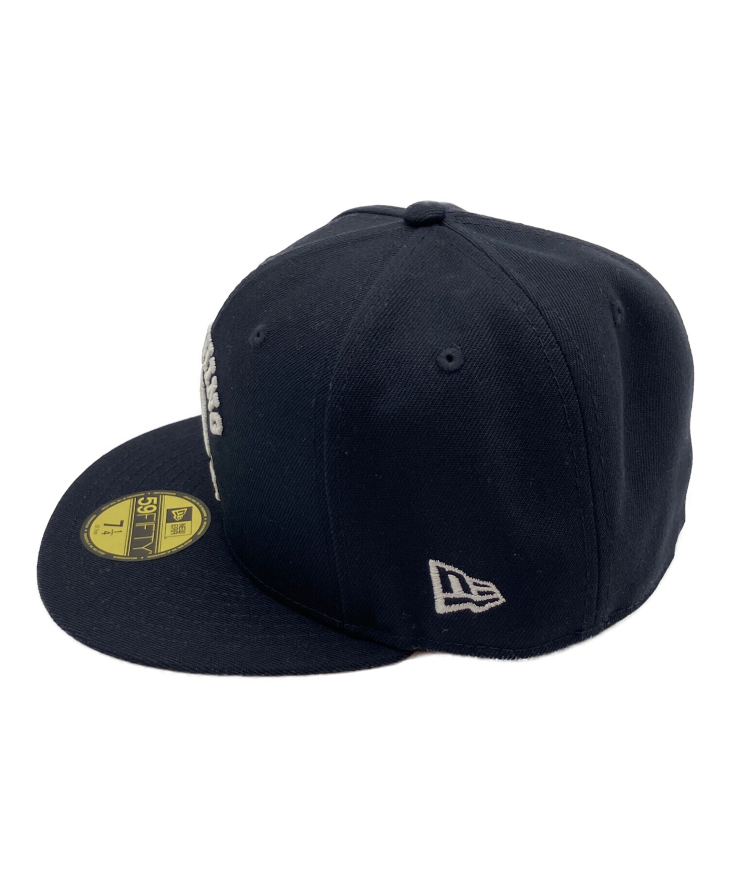 中古・古着通販】New Era (ニューエラ) A BATHING APE (アベイシング 