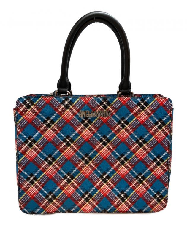 中古・古着通販】VIVIENNE WESTWOOD ANGLOMANIA (ヴィヴィアンウエスト