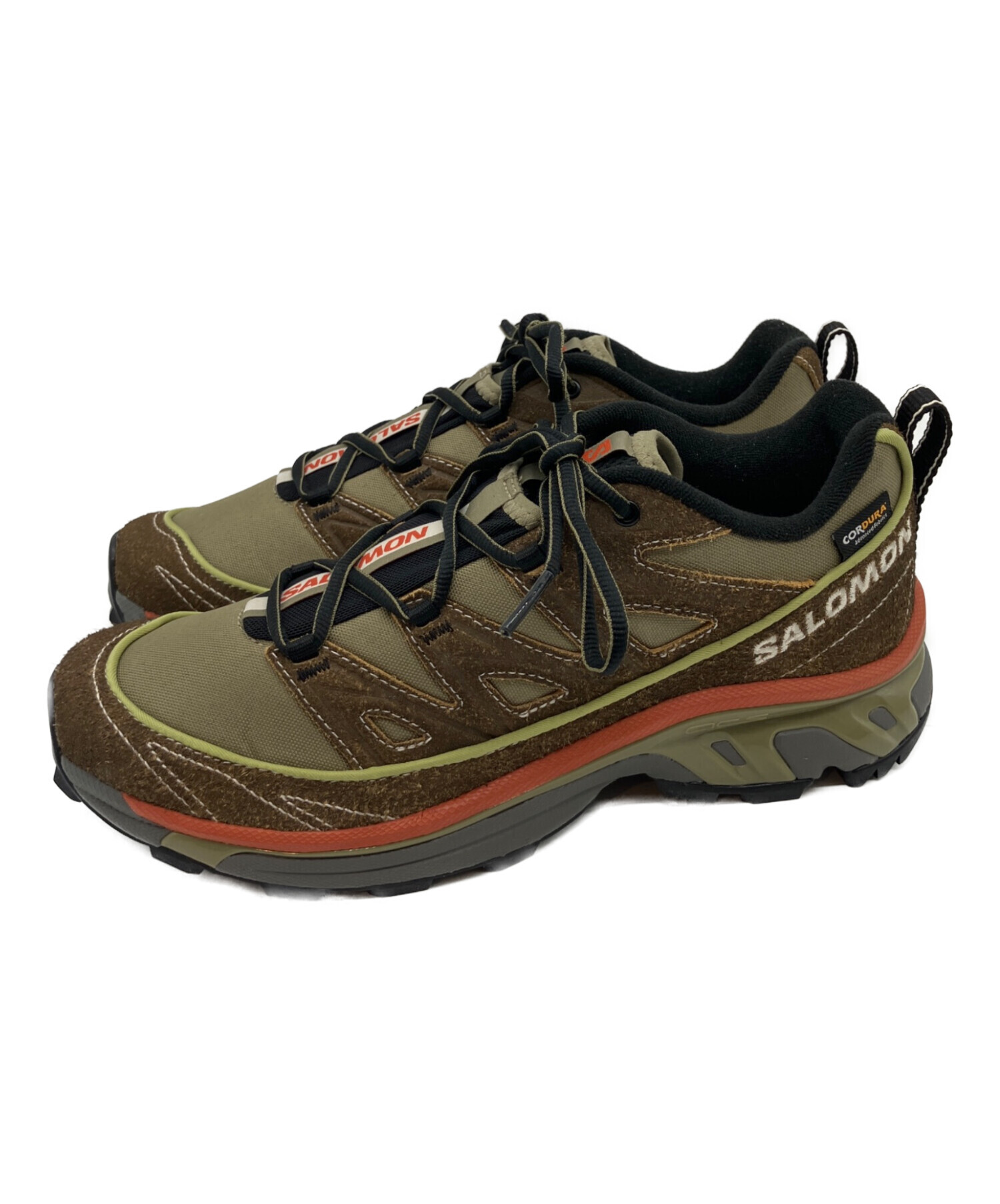 中古・古着通販】SALOMON (サロモン) xt-6 EXPANSE ESCAPE/サロモン XT 