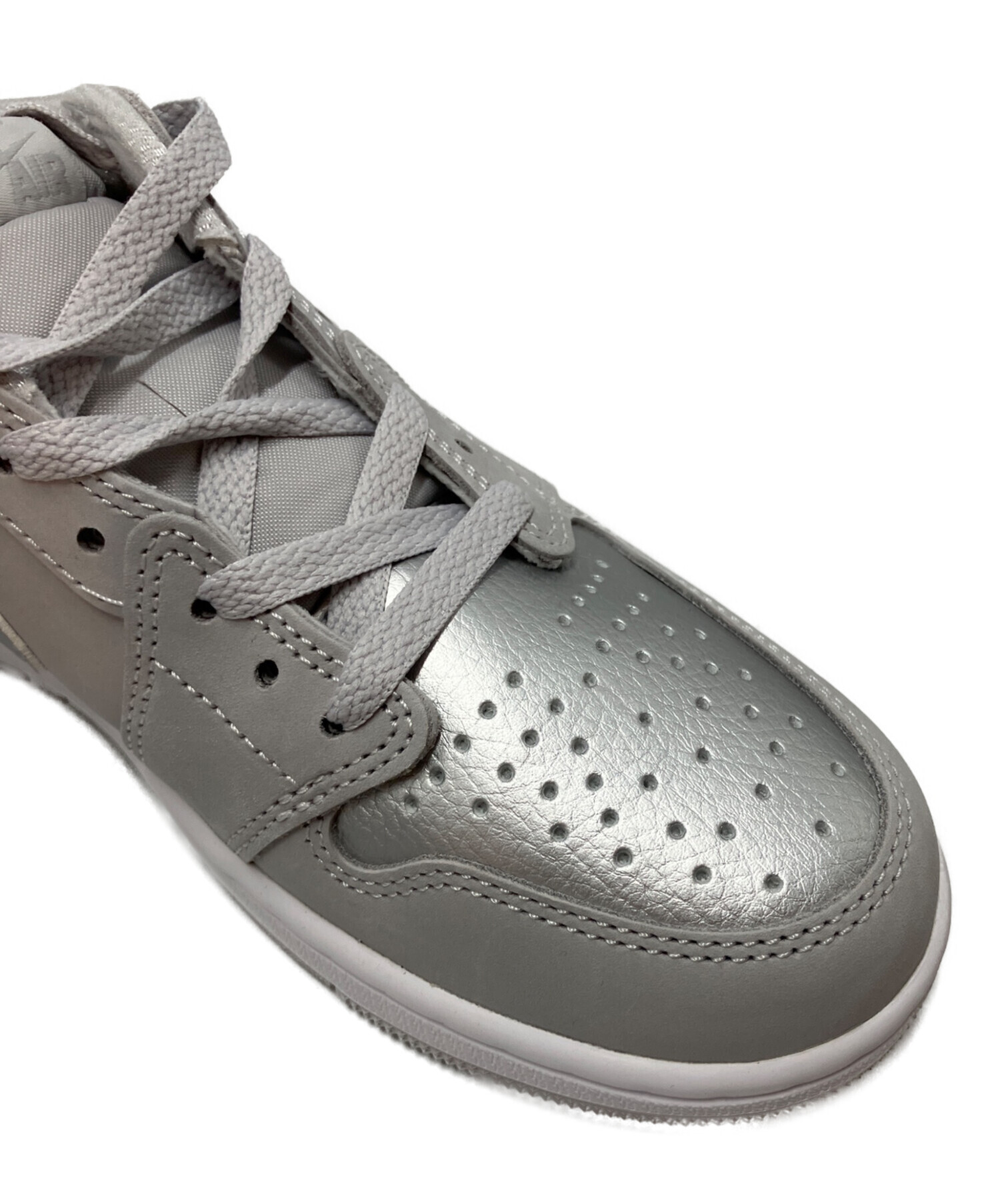 中古・古着通販】NIKE (ナイキ) Air Jordan 1 Retro Low OG/エア