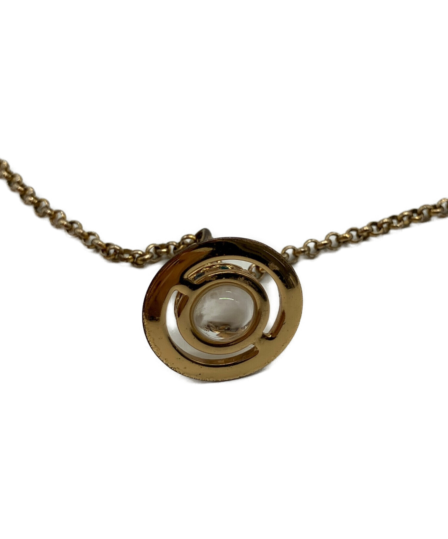 中古・古着通販】Vivienne Westwood (ヴィヴィアンウエストウッド
