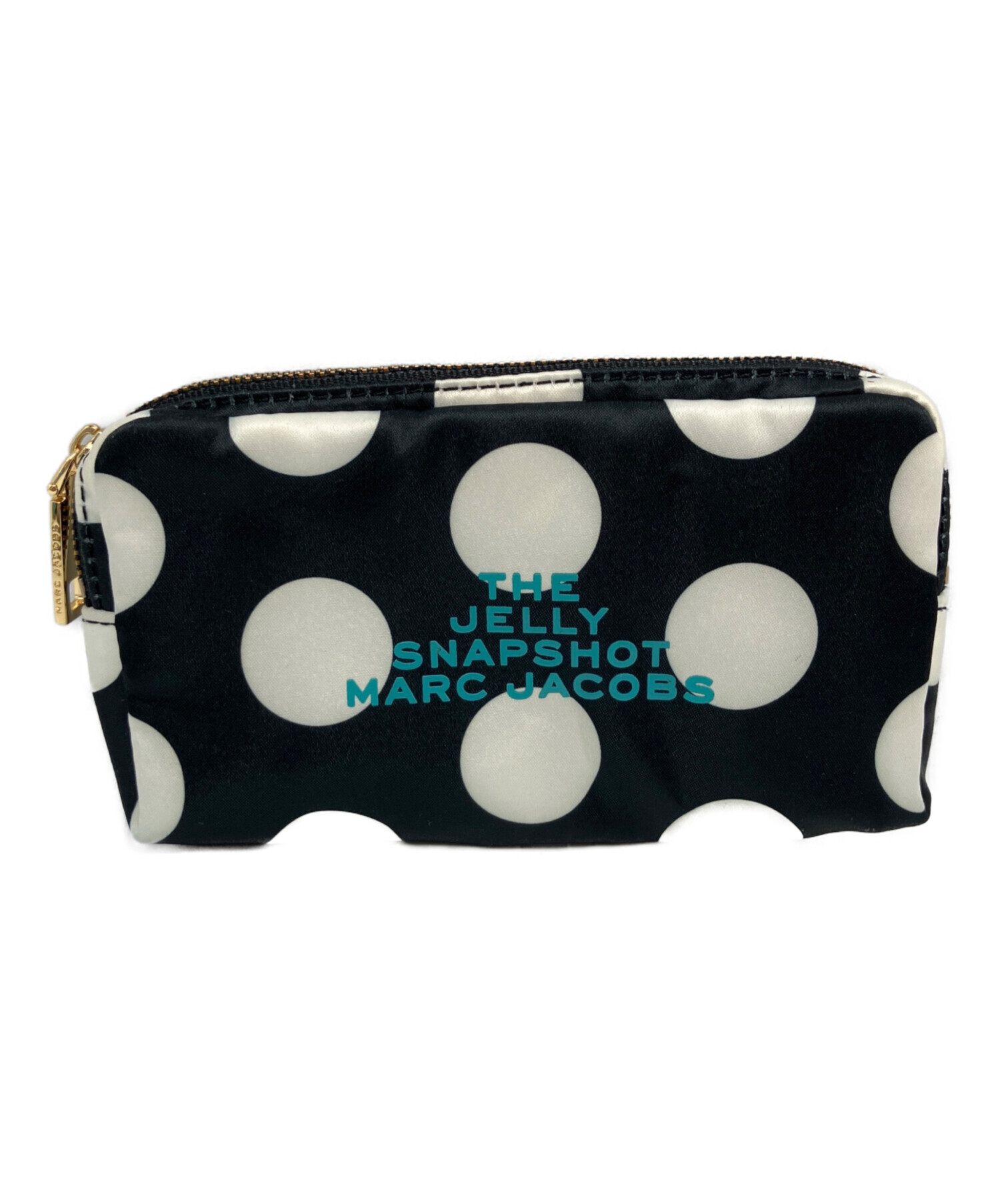 中古・古着通販】MARC JACOBS (マークジェイコブス) ショルダーバッグ 