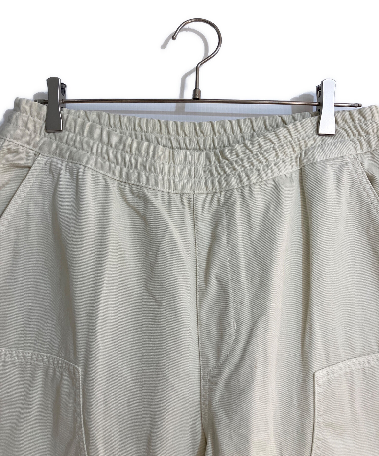 中古・古着通販】CARHARTT WIP (カーハート ワーク イン プログレス